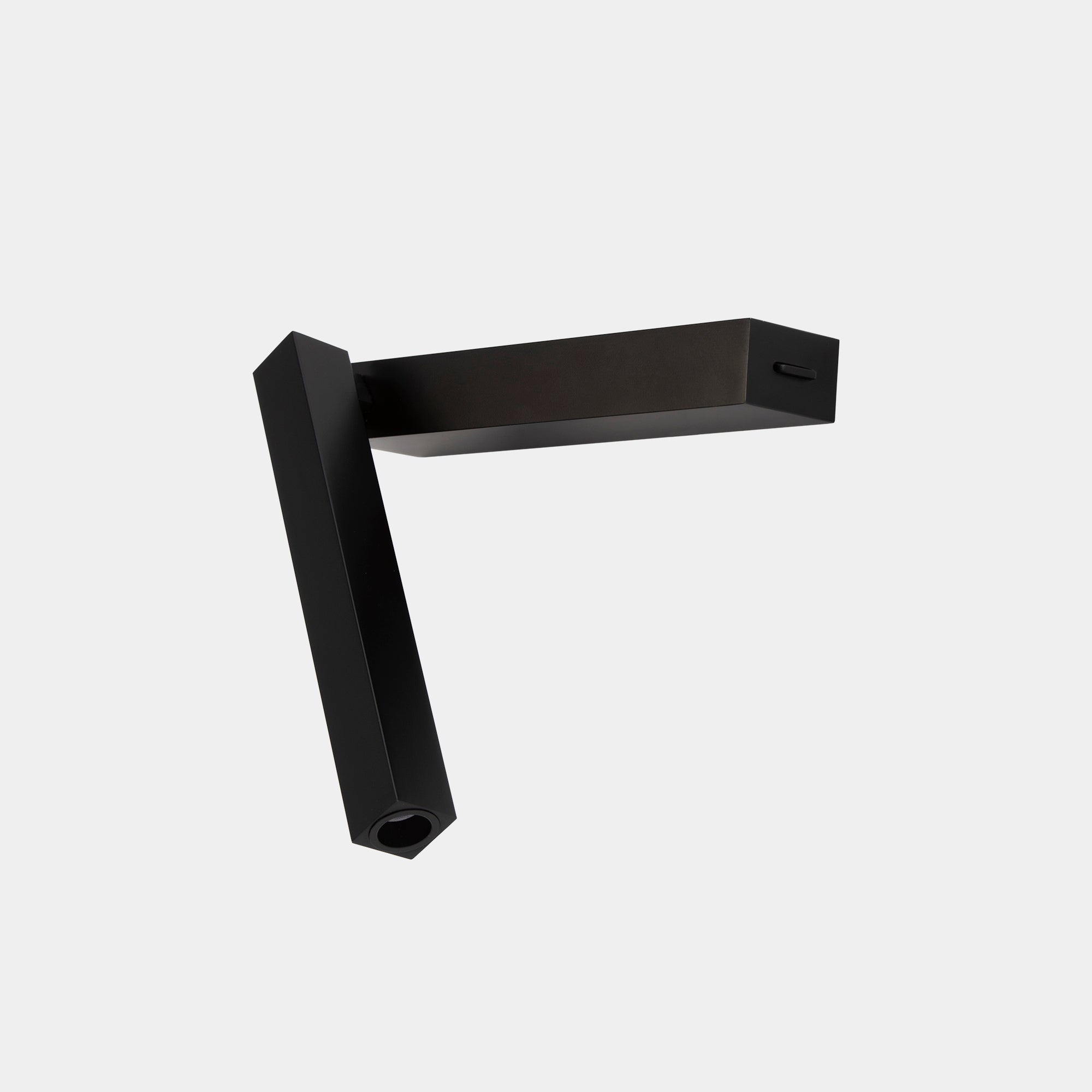 LedsC4 Hall Slim Reading Light