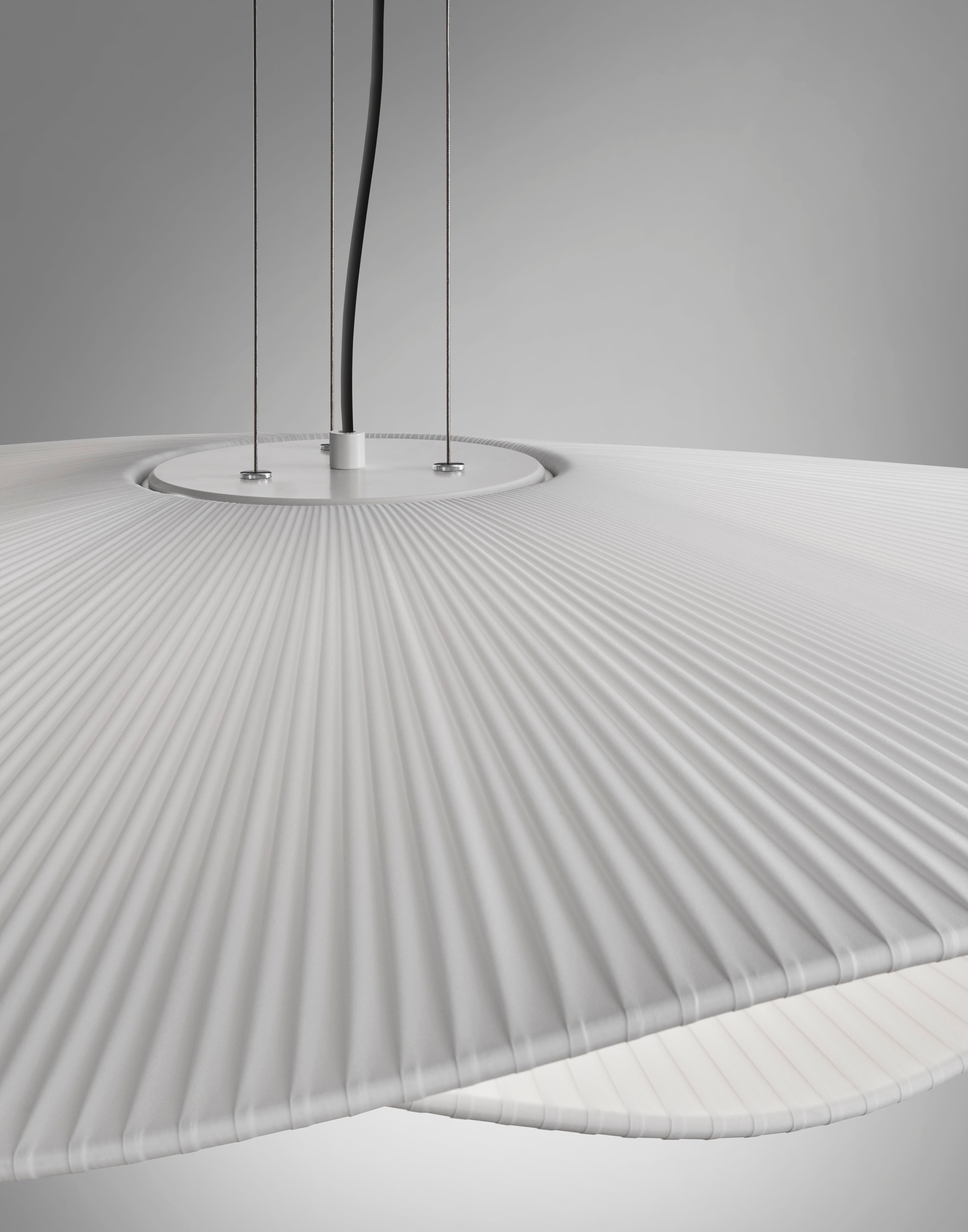 Bover Mediterránia S/105 Pendant