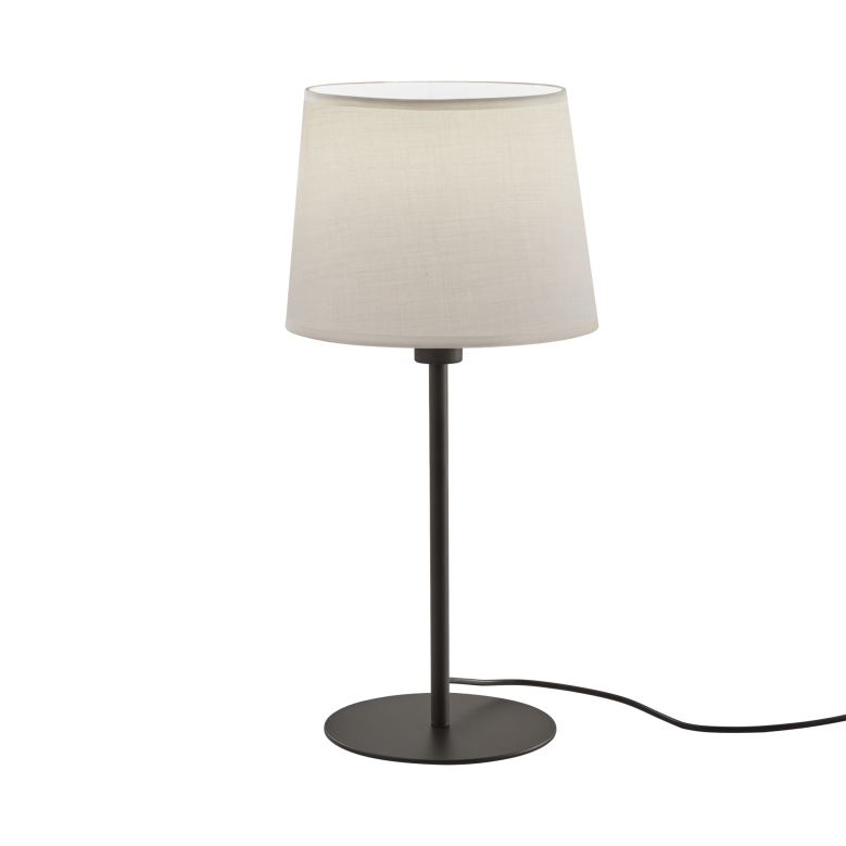 LedsC4 Metrica Table Lamp