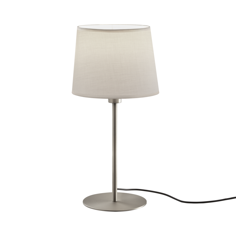 LedsC4 Metrica Table Lamp