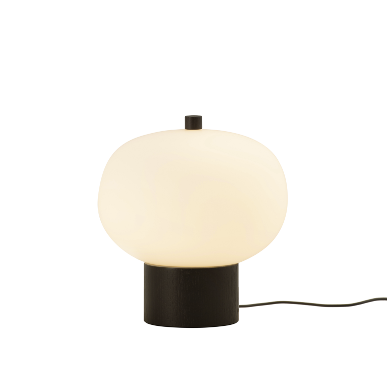 LedsC4 Ilargi 240mm Table Lamp