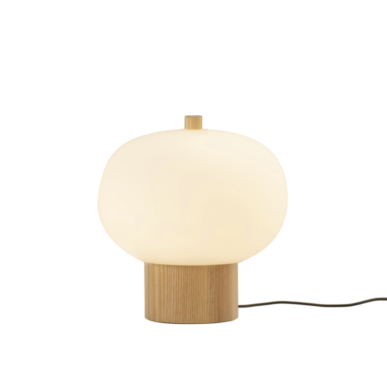 LedsC4 Ilargi 240mm Table Lamp