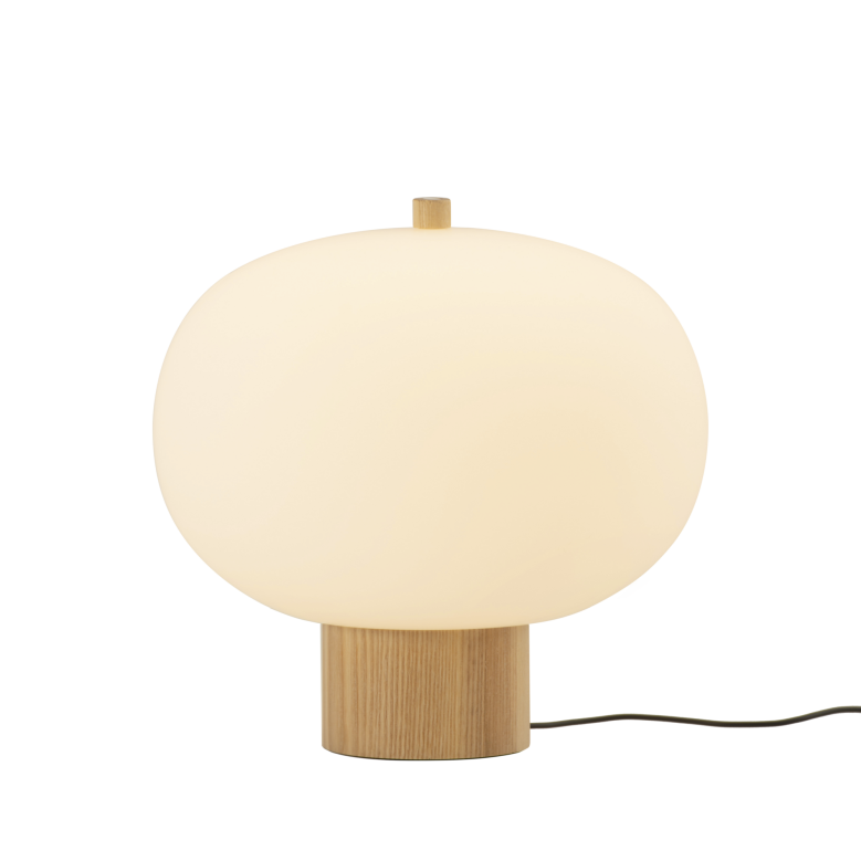 LedsC4 Ilargi 320mm Table Lamp