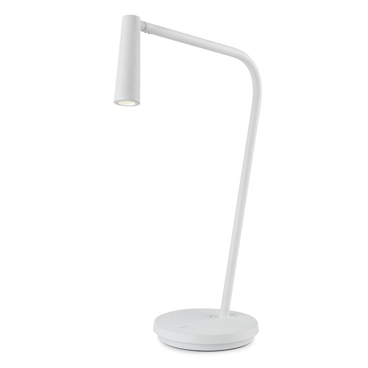 LedsC4 Gamma Table Lamp