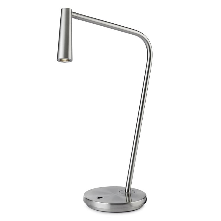 LedsC4 Gamma Table Lamp