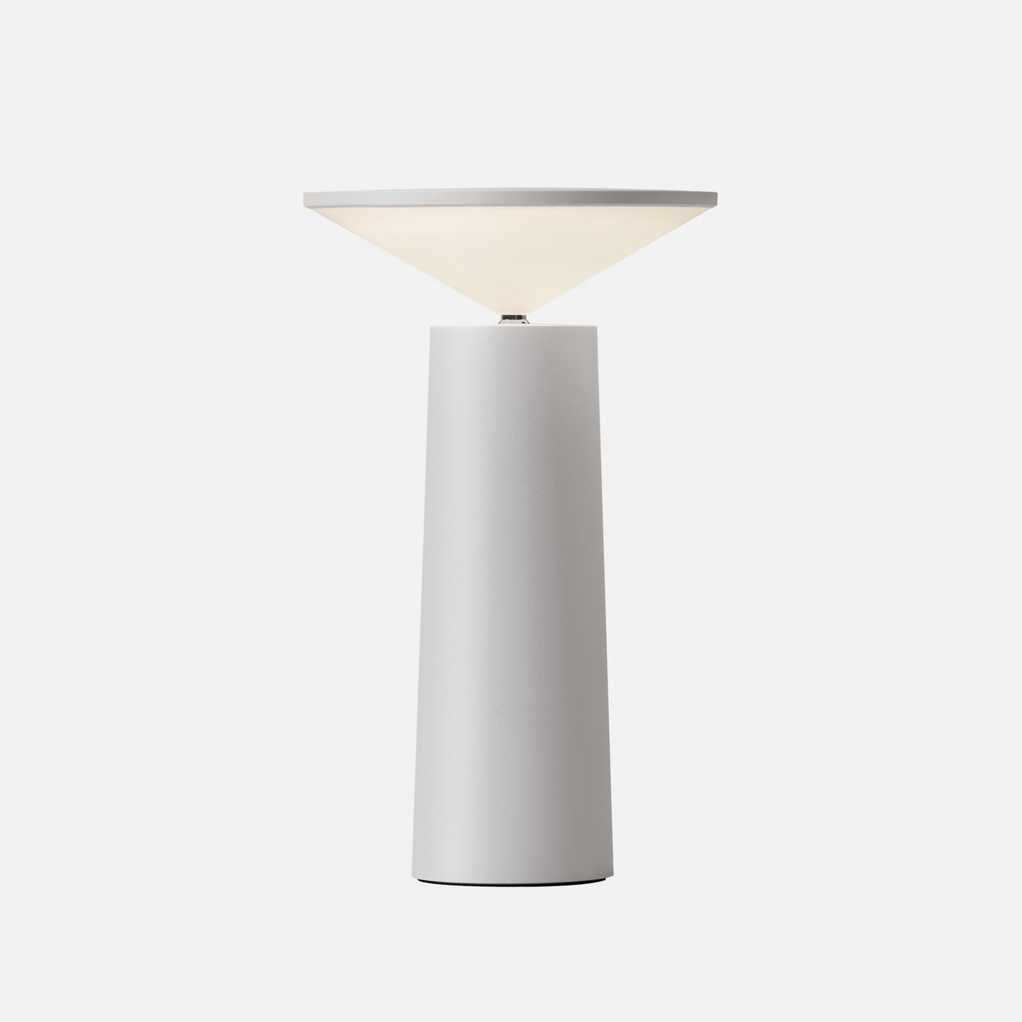 LedsC4 Cocktail Table Lamp