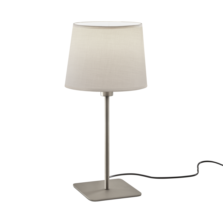 LedsC4 Metrica Table Lamp