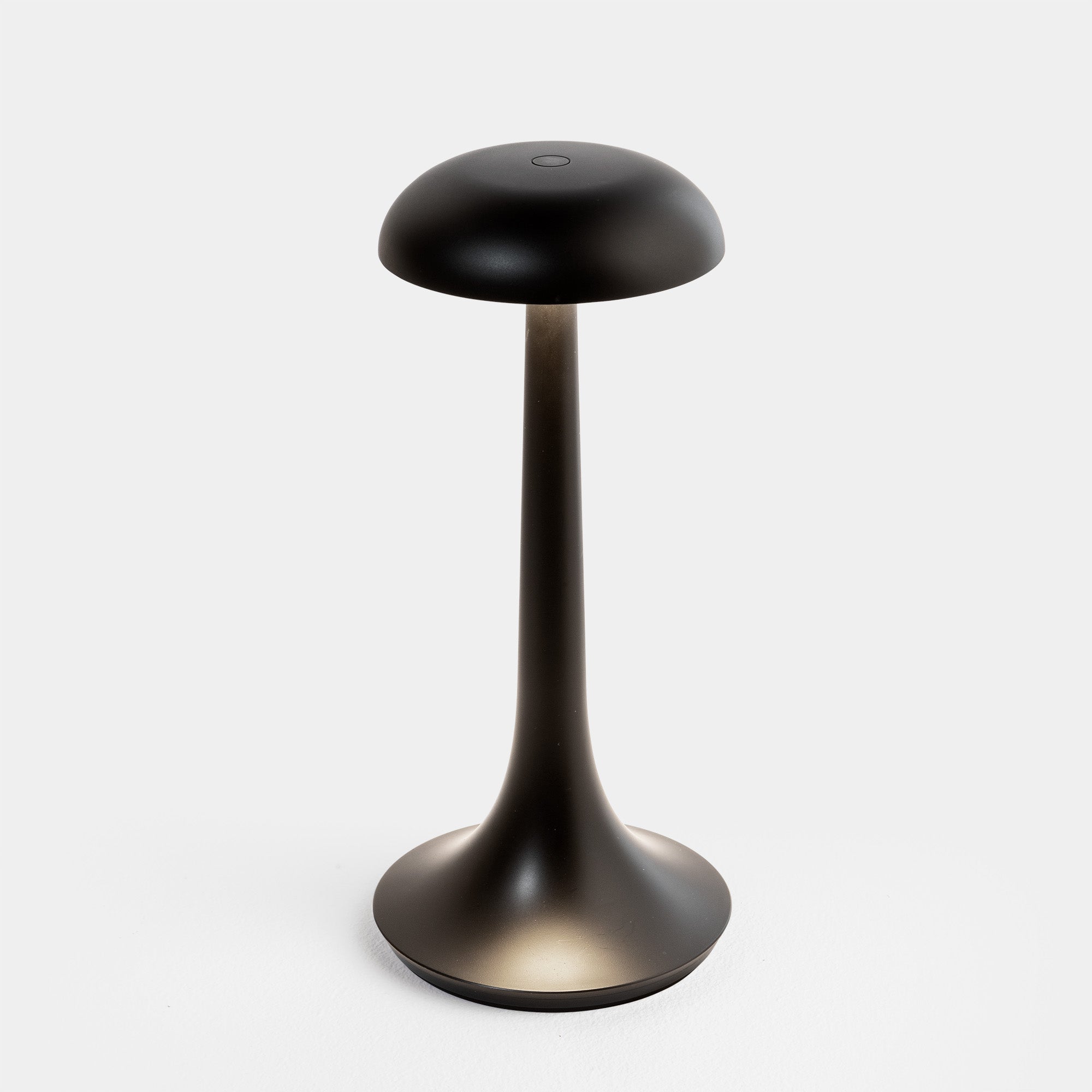 LedsC4 Portobello Table Lamp