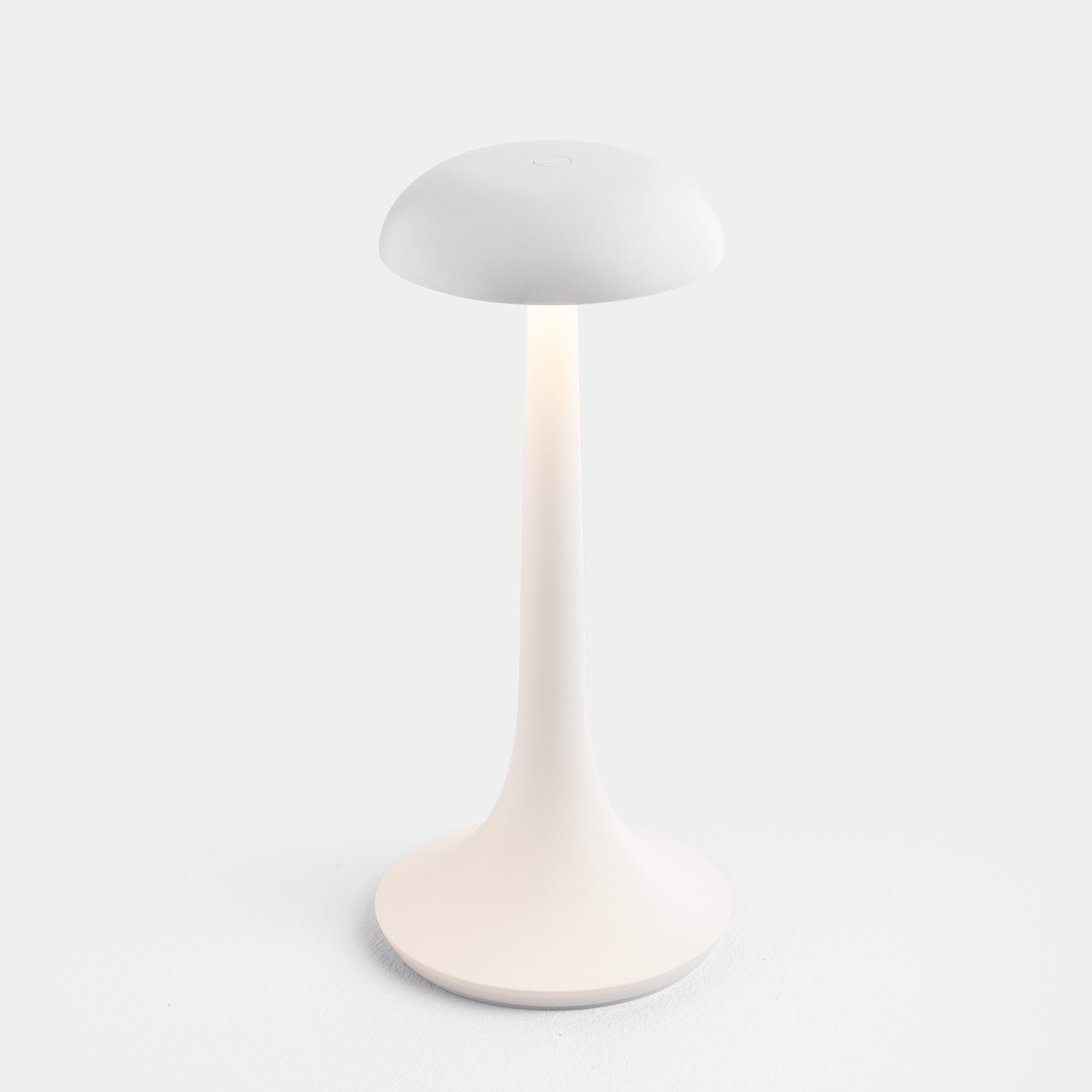 LedsC4 Portobello Table Lamp