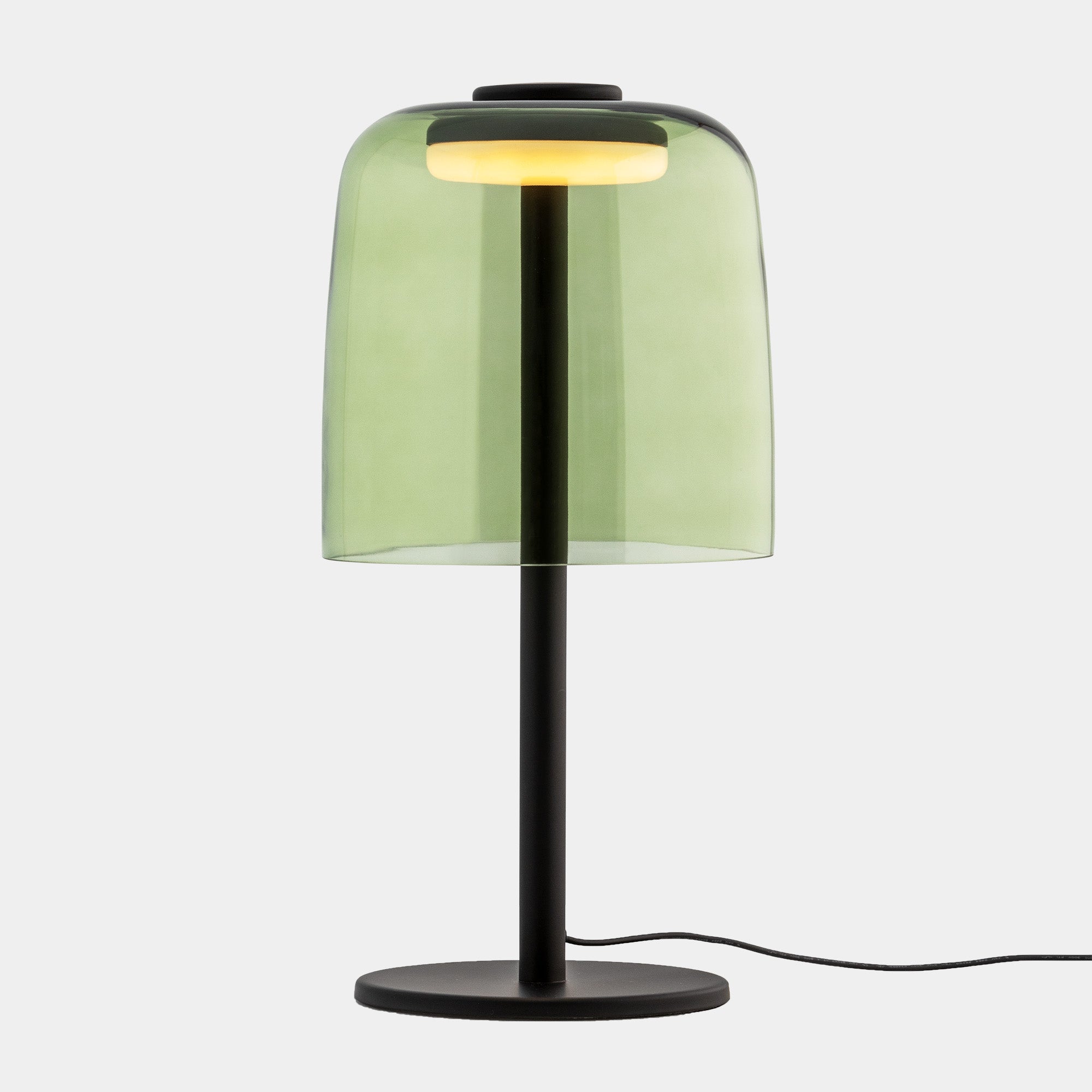 LedsC4 Levels 220mm Table Lamp