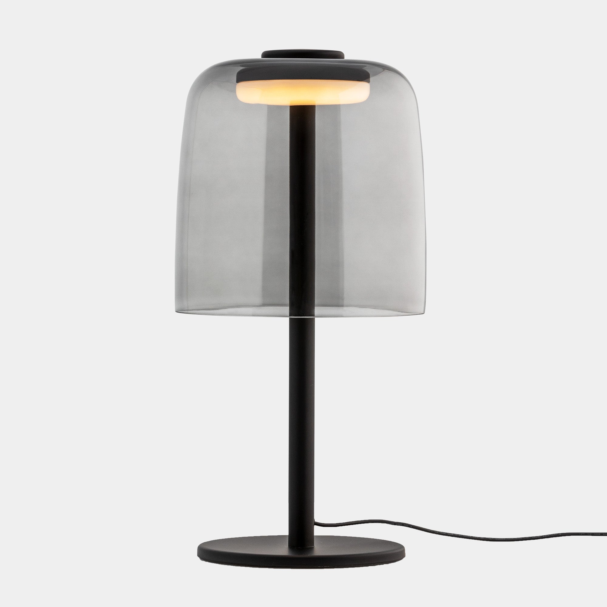 LedsC4 Levels 220mm Table Lamp
