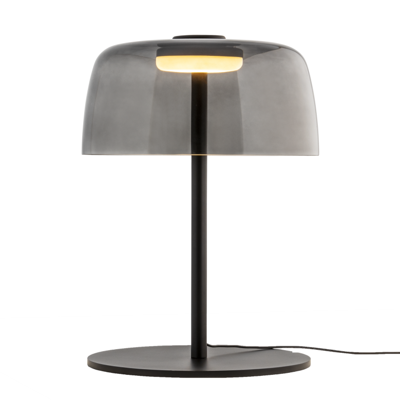 LedsC4 Levels 320mm Table Lamp
