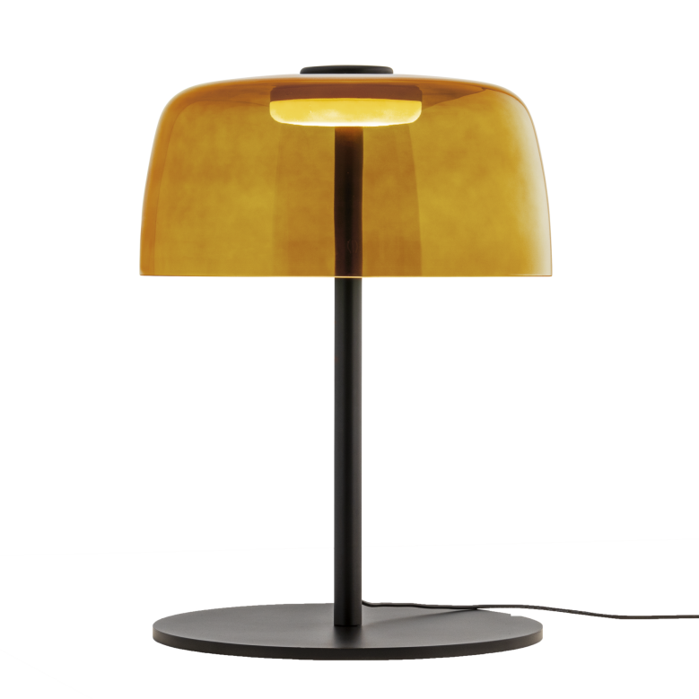 LedsC4 Levels 320mm Table Lamp