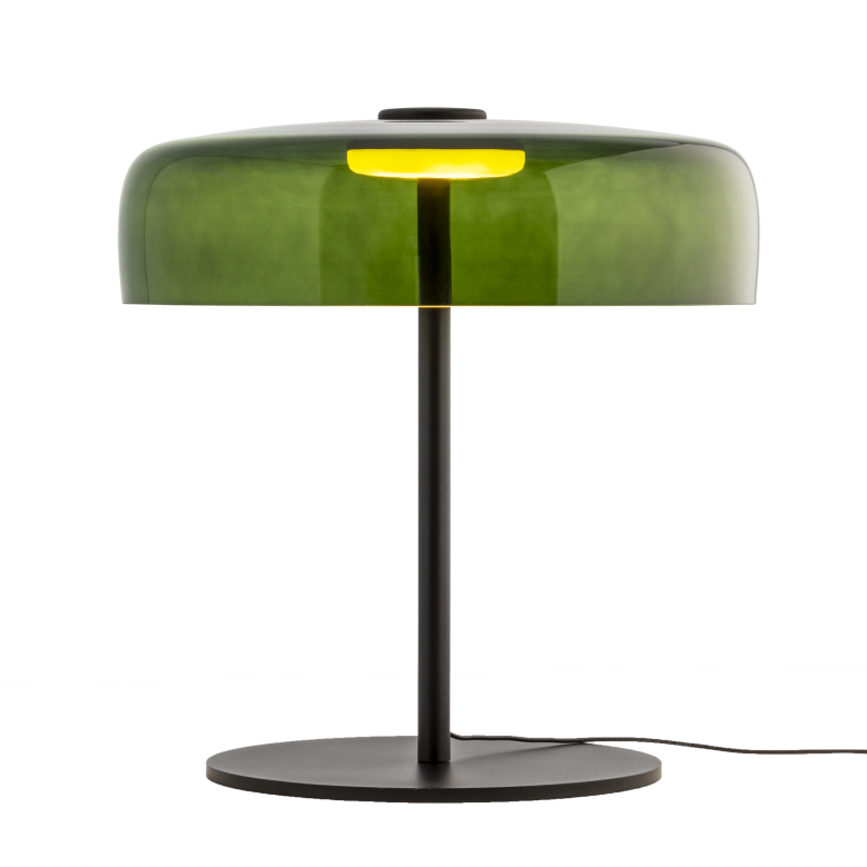 LedsC4 Levels 420mm Table Lamp
