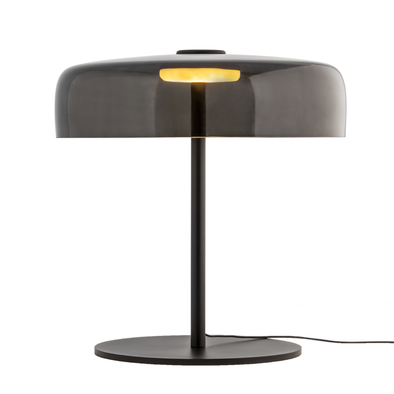 LedsC4 Levels 420mm Table Lamp