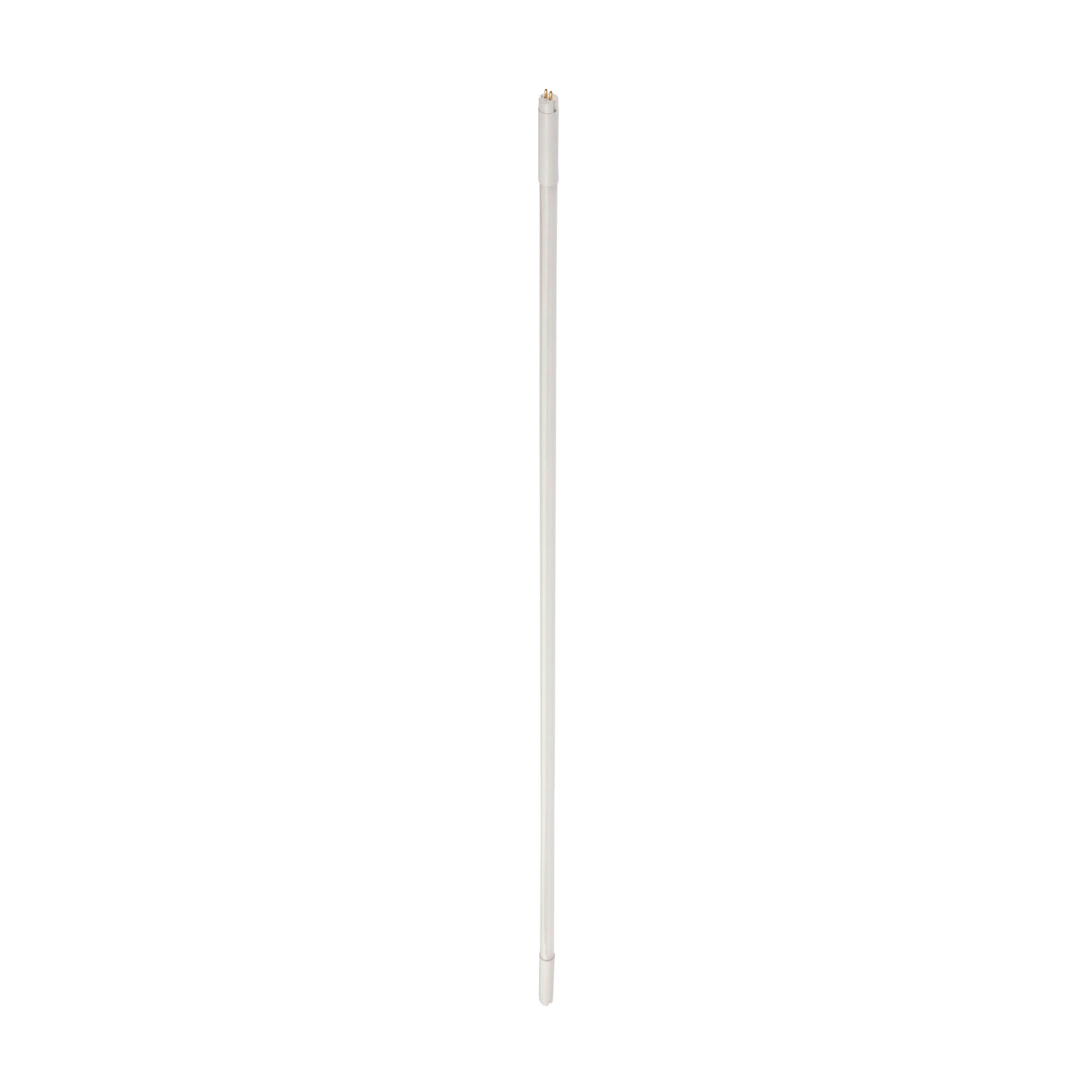 Endon Spare T5 Tube for Harper Medium Flush