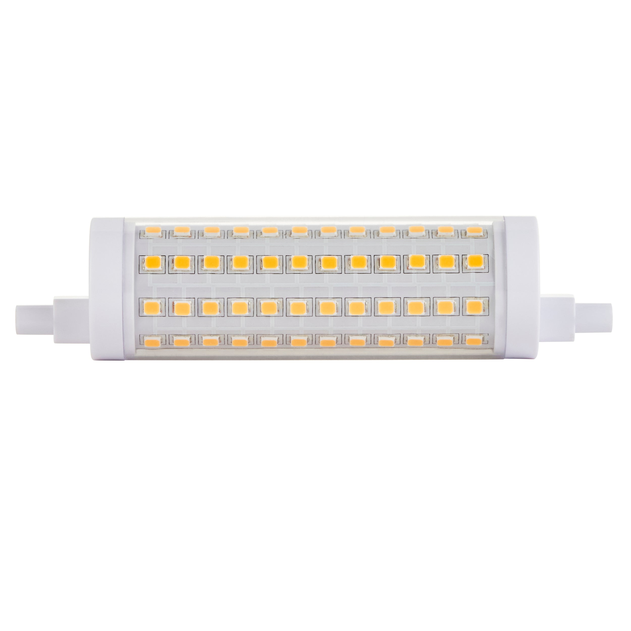 R7s LED 118mm Dimmable - 3000k