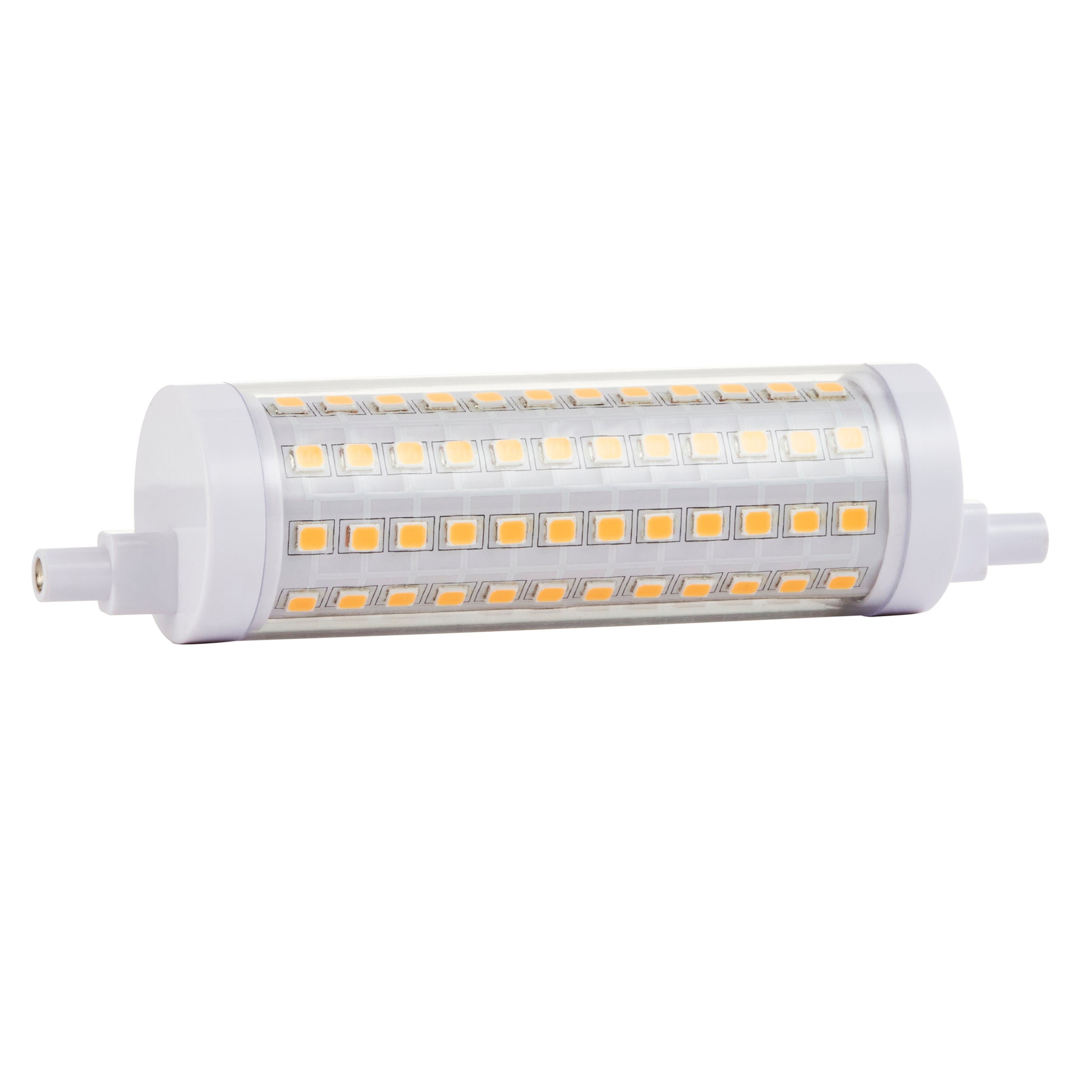 R7s LED 118mm Dimmable - 3000k