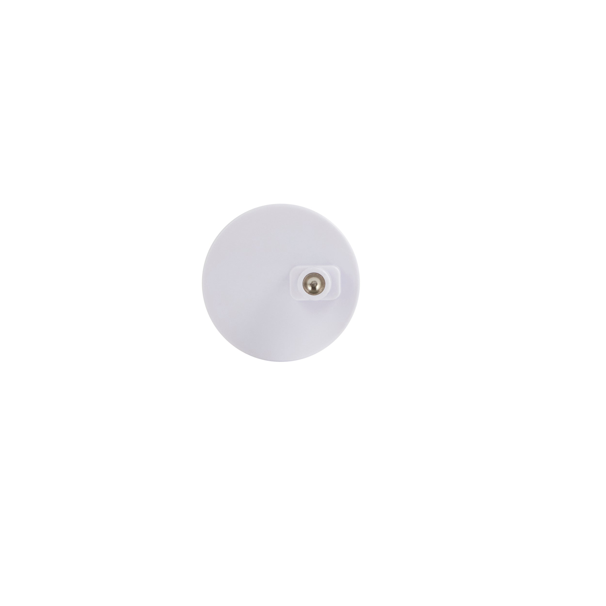 R7s LED 118mm Dimmable - 3000k