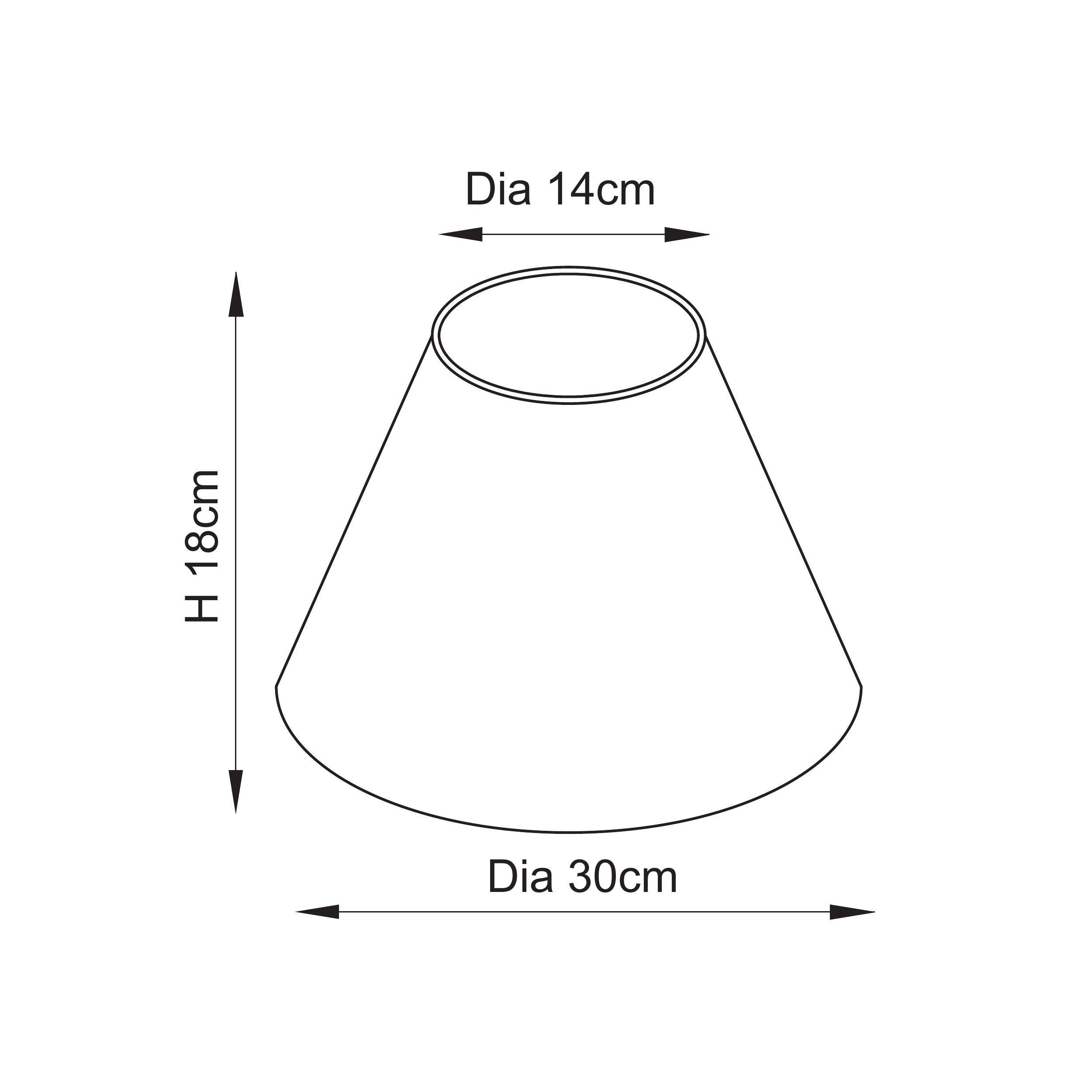 Endon Avebury & Leaf 30cm Table Lamp - Antique Brass Plate & Herb Garden Green Fabric Shade