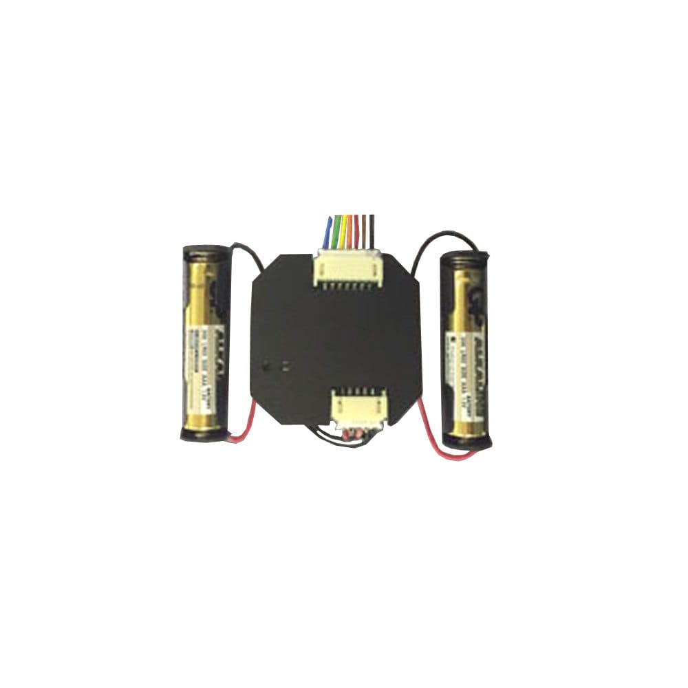 Light Symphony Wireless Switch Module