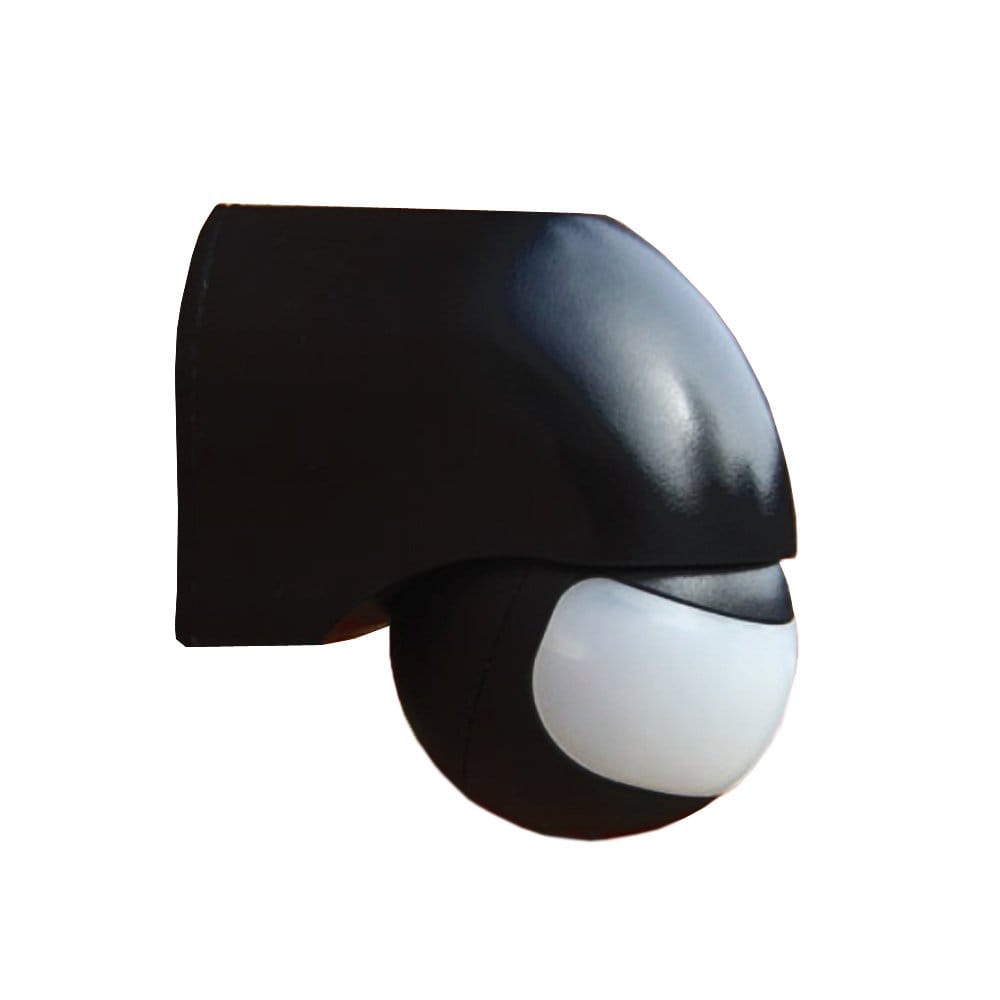 Light Symphony PIR Motion Sensor