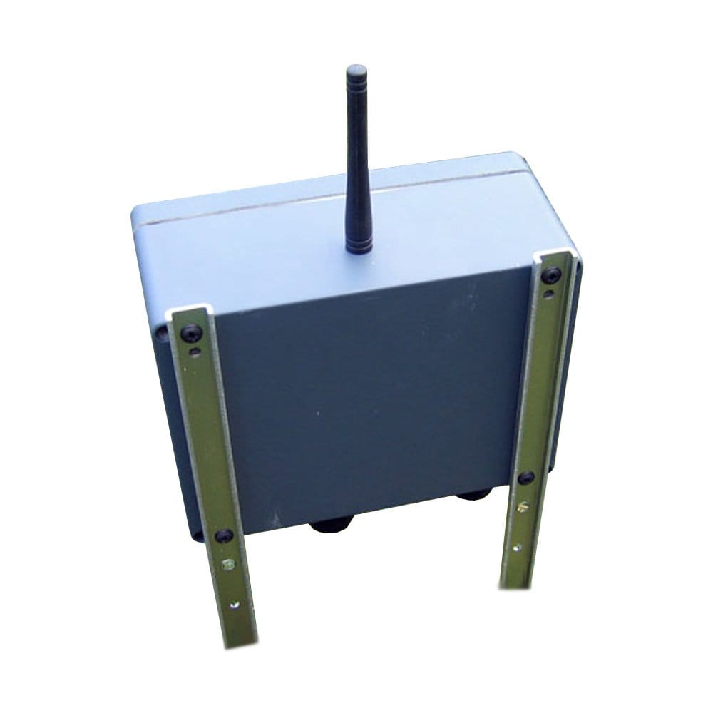 Light Symphony Ground Mount Kit for 2 and 4 channel controllers
