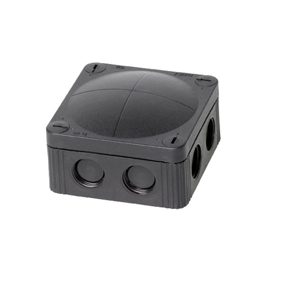 Wiska COMBI 308 Junction Box 10060580