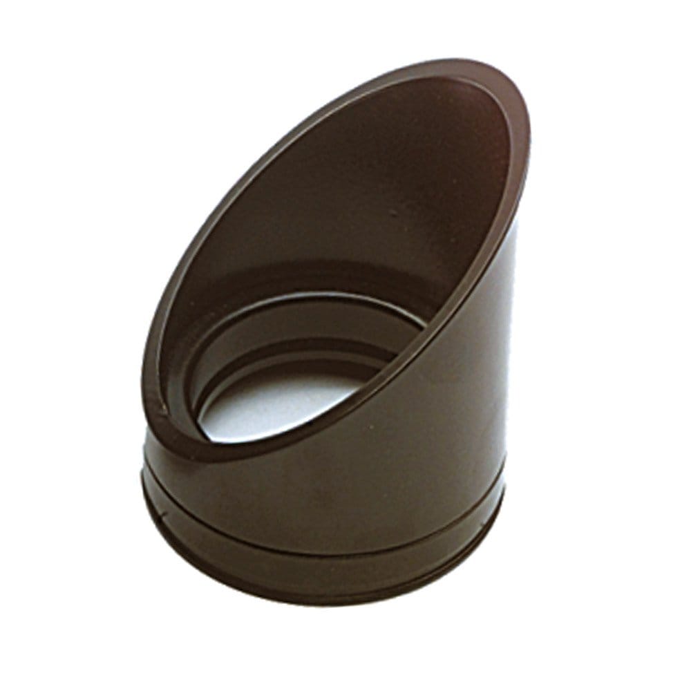 Hunza Glare Guard - Powder Coat
