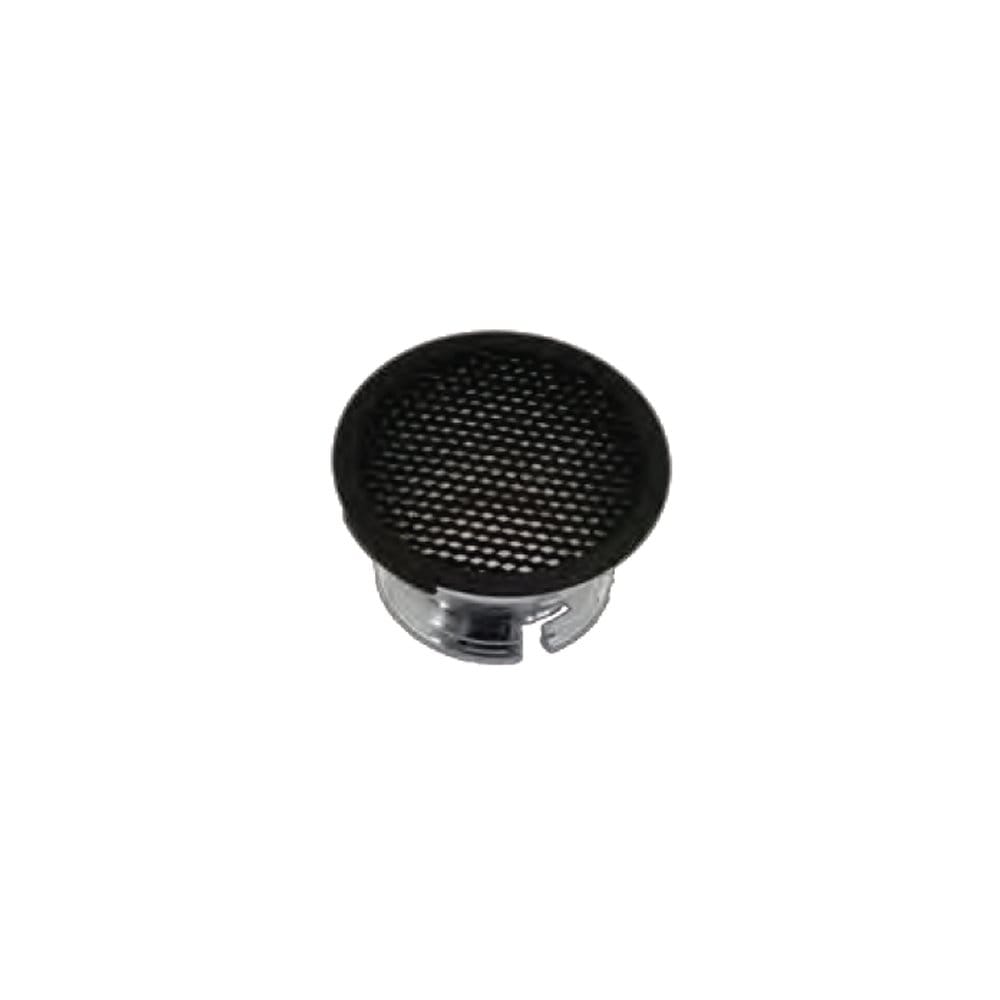 Hunza Ultra 50 Hex Cell