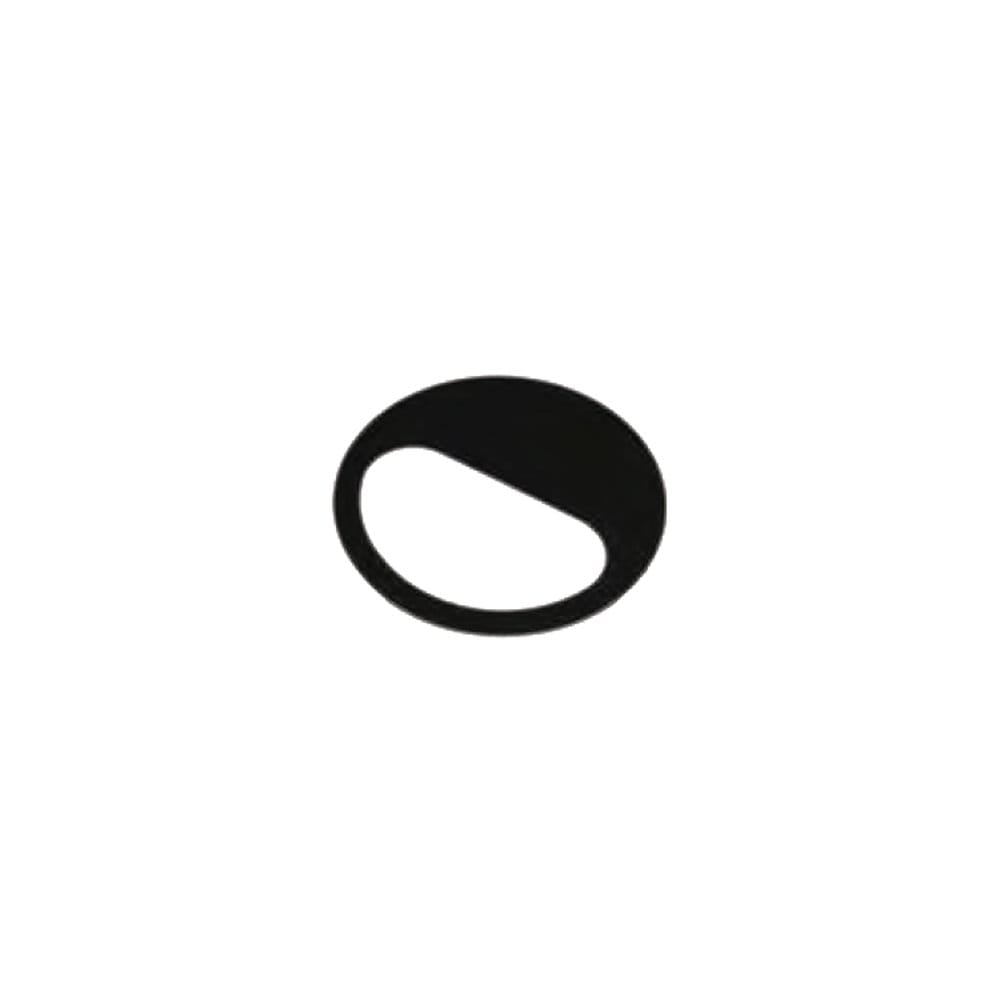 Hunza ST150 Ultra Glare Shield