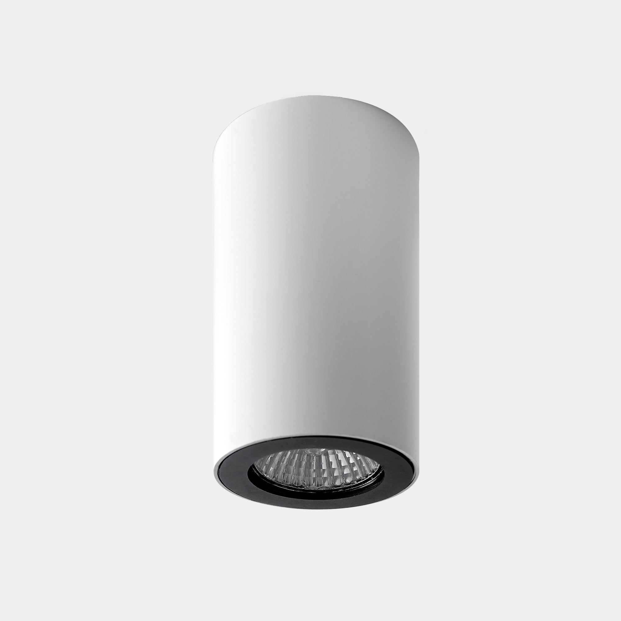 LedsC4 Pipe Single Ceiling Light