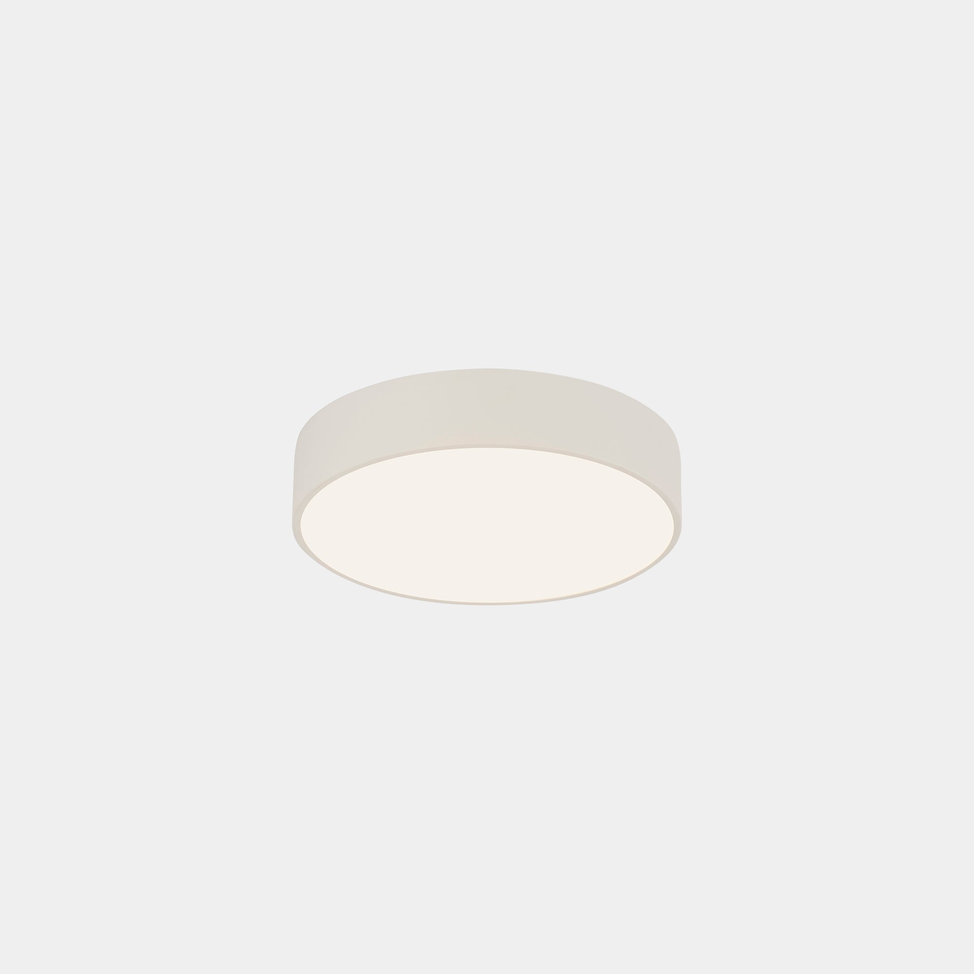 LedsC4 Caprice 240mm Flush Ceiling Light