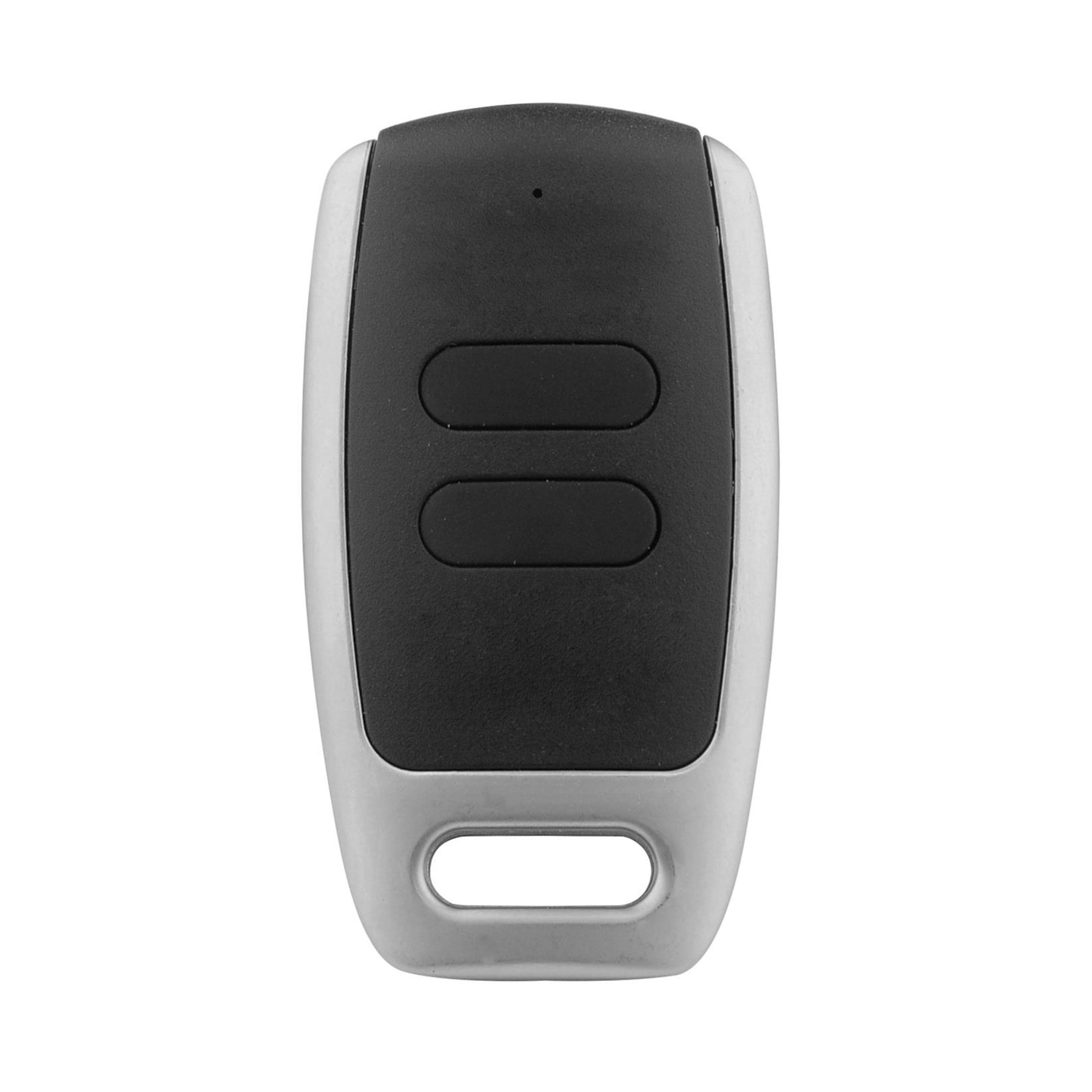 Wise Box Remote Control Fob 2 channel