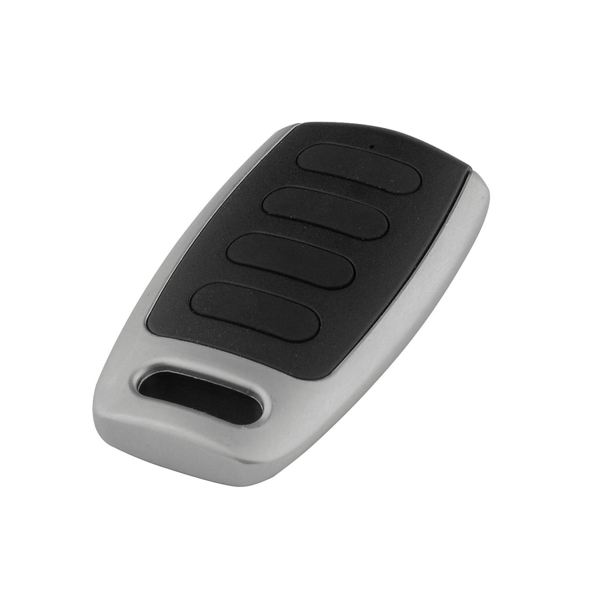 Wise Box Remote Control Fob 4 channel