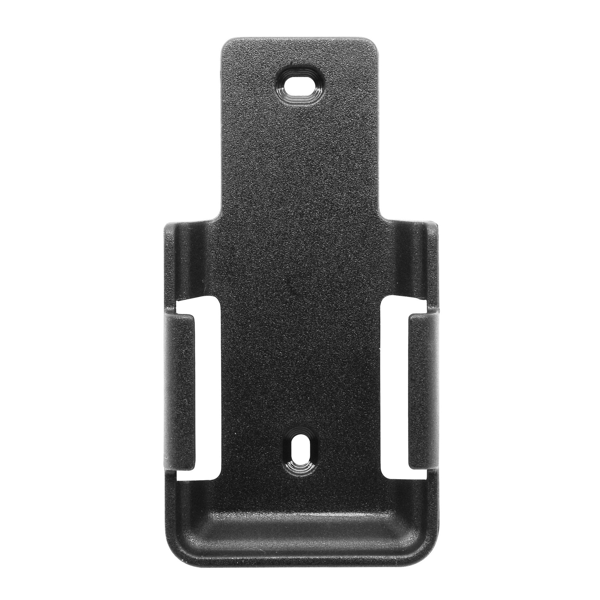 Wise Evo Wireless Lighting Remote 7 Channel - Black
