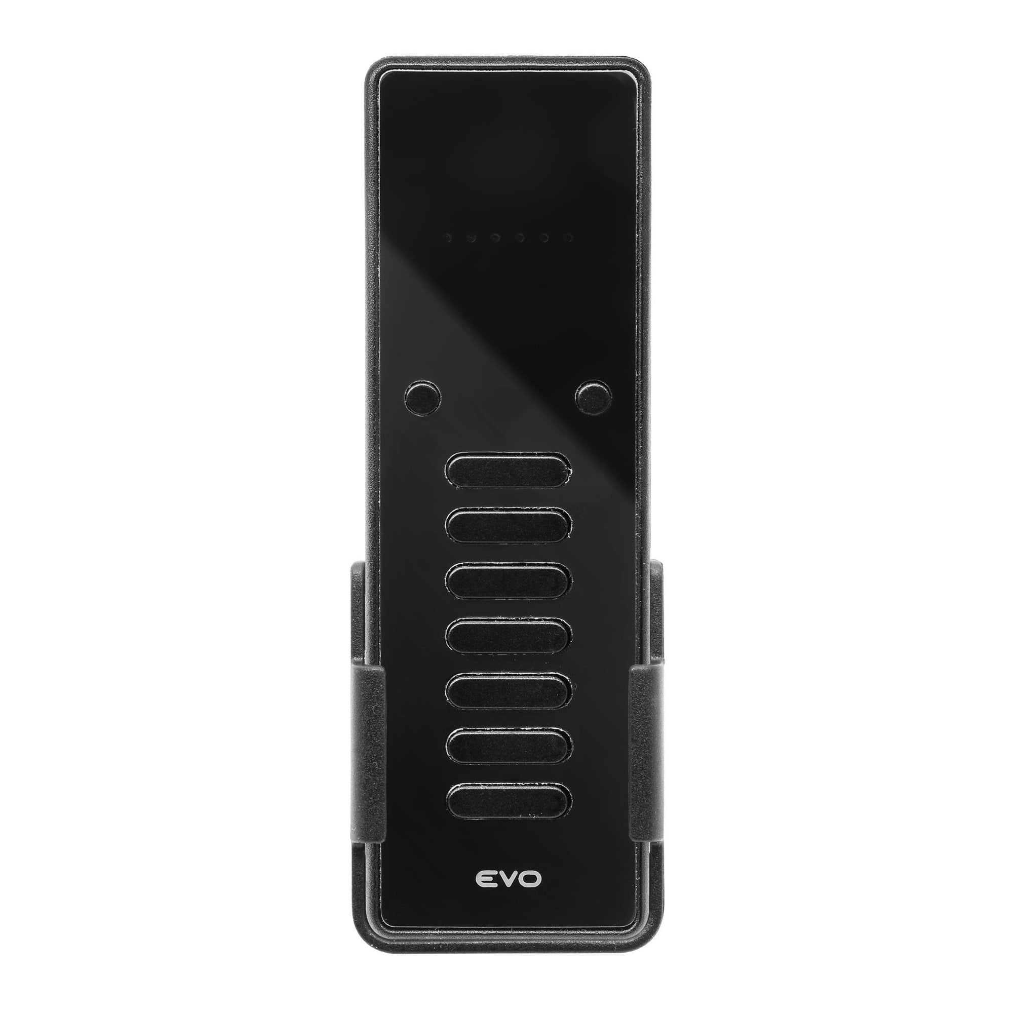 Wise Evo Wireless Lighting Remote 42 Channel - Black