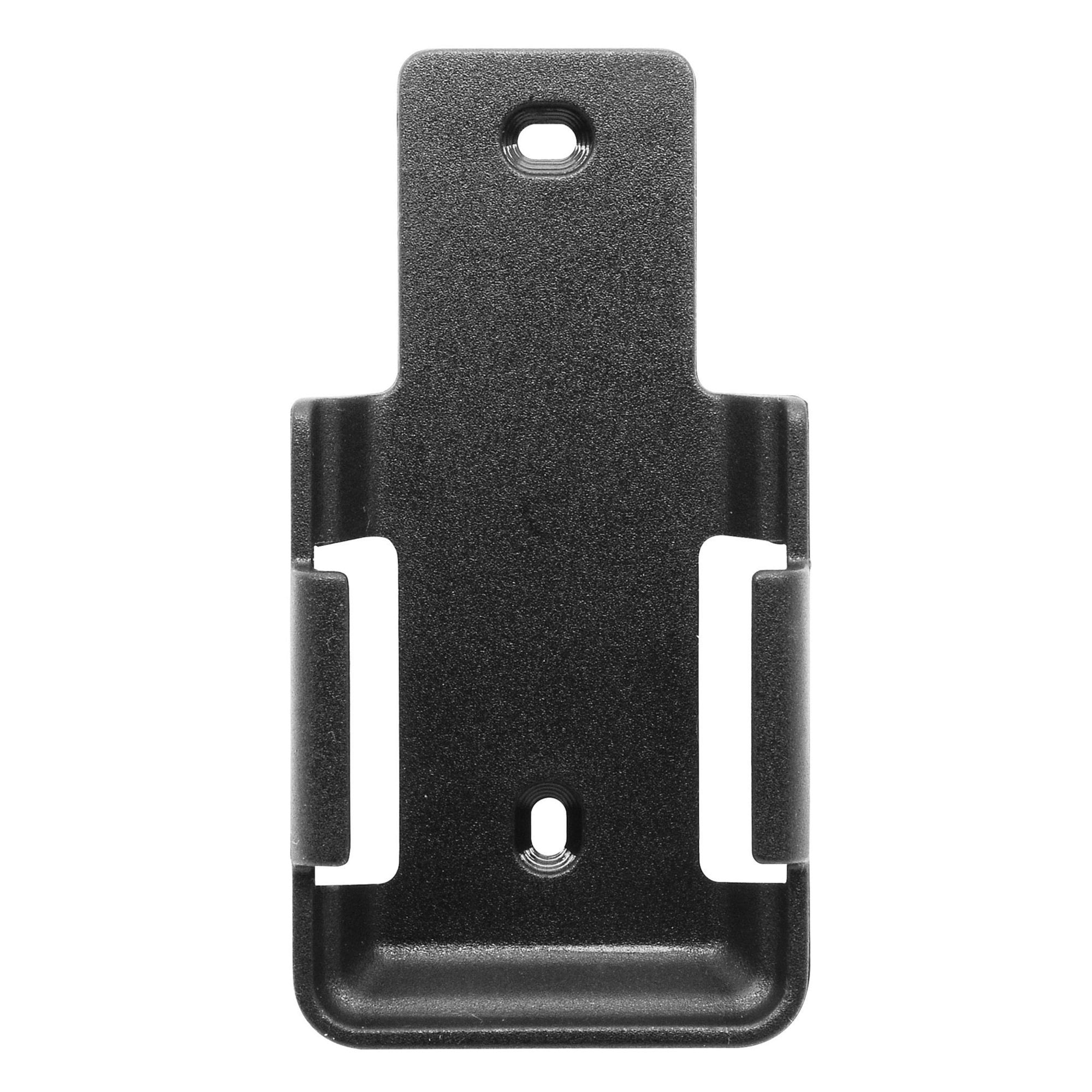 Wise Evo Wireless Lighting Remote 42 Channel - Black