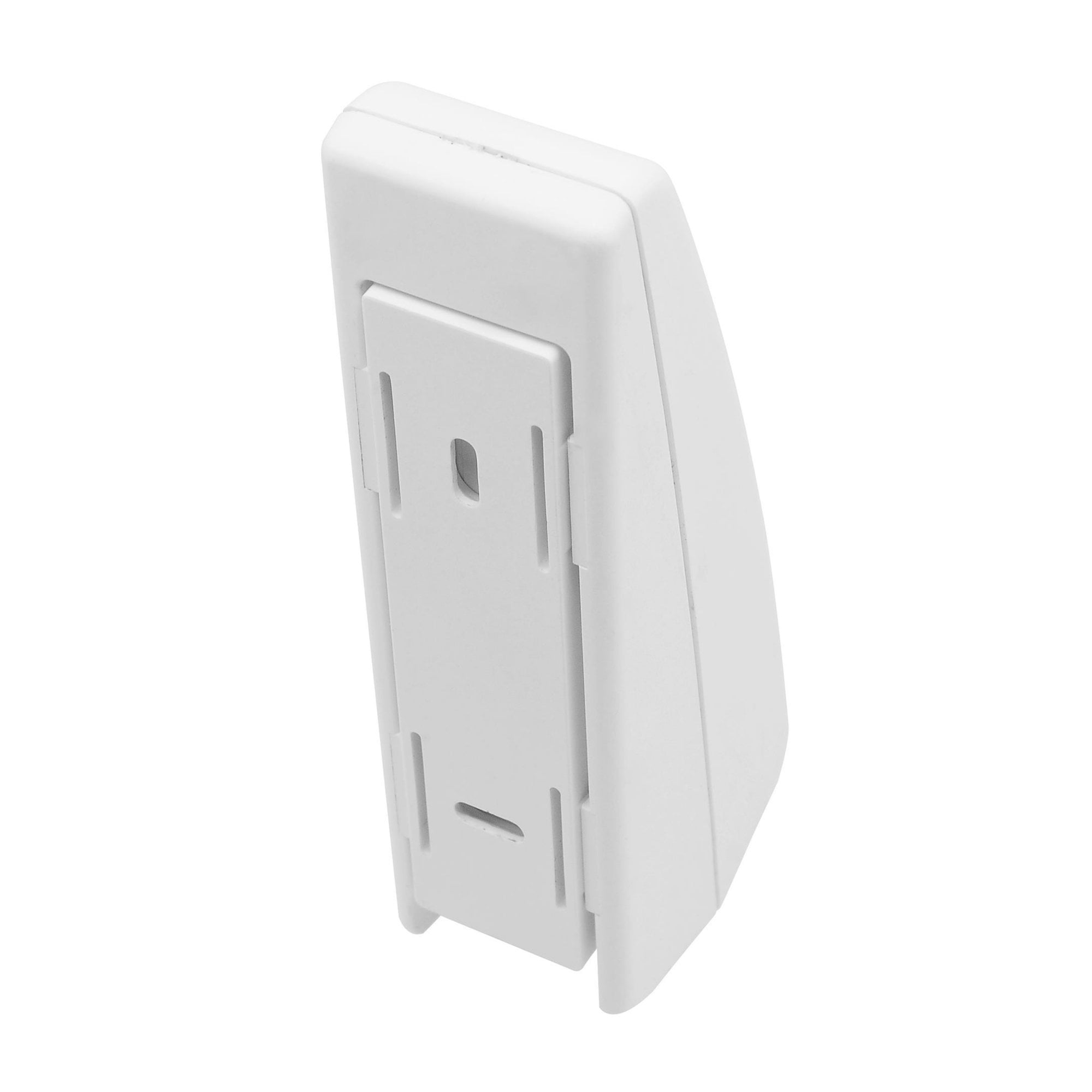 Wise Dusk to Dawn Sensor, Wise Wall Mounted Dusk to Dawn Switch & Daylight Sensor