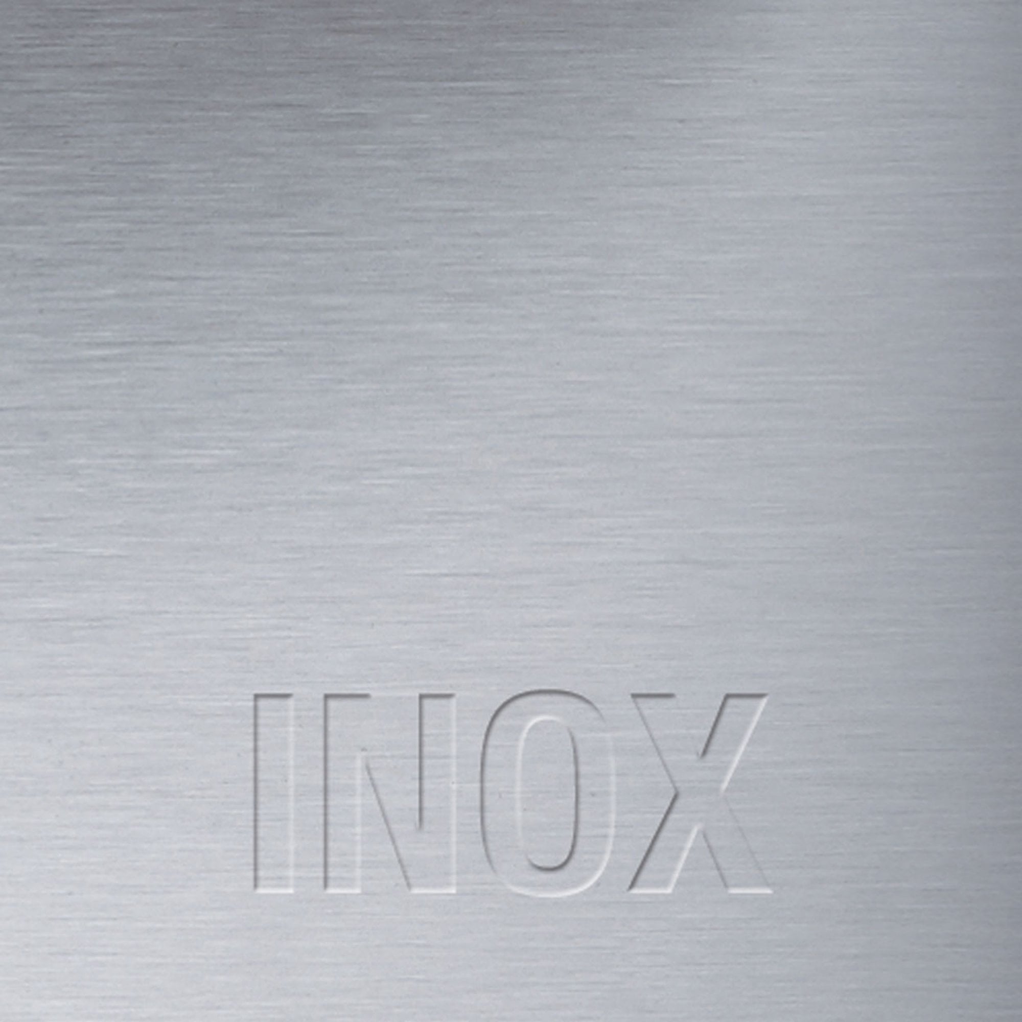 Steinel L 20 Wall light with PIR - square - Anthracite