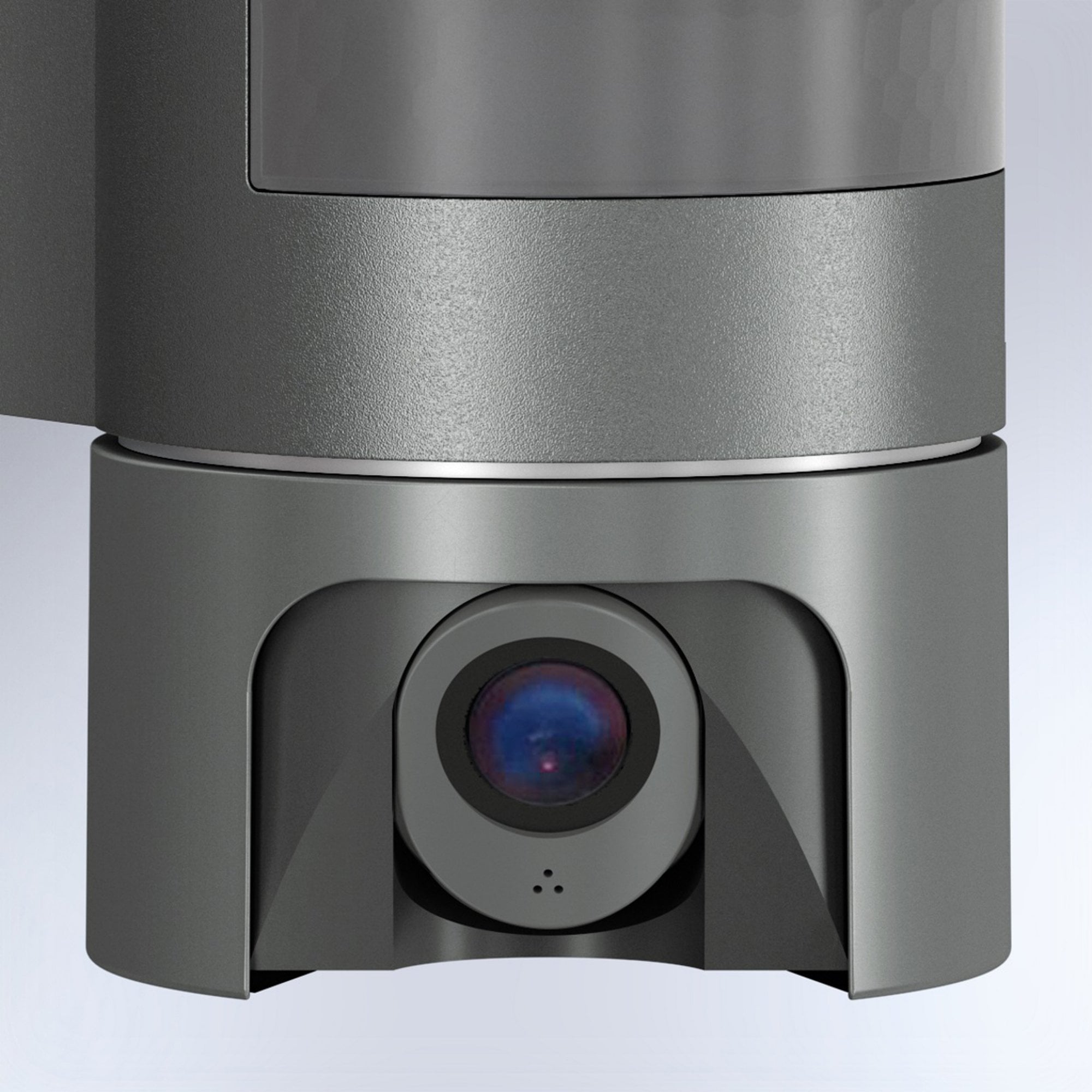 Steinel L620 CAM Light