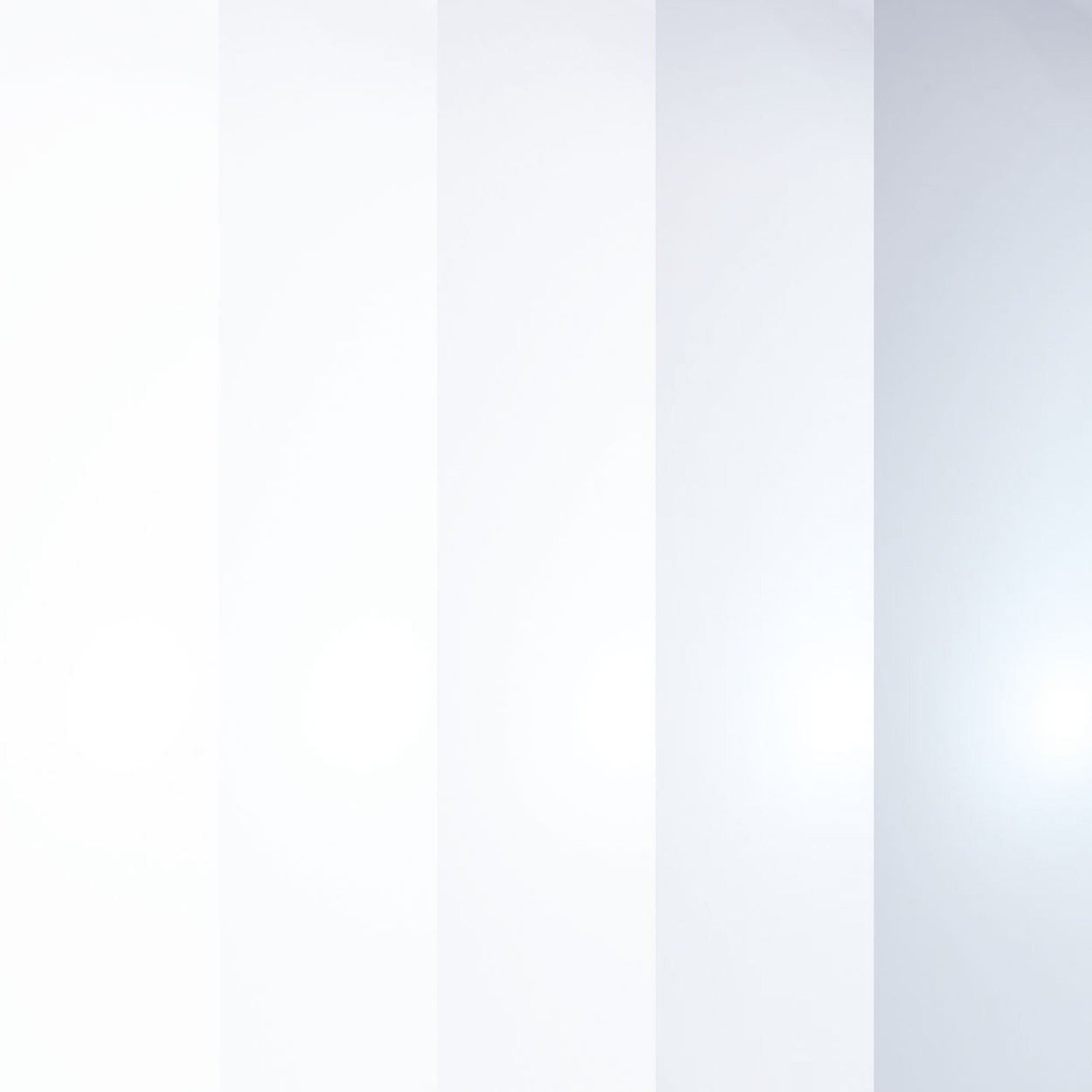 Steinel GL 80 SC Silver - Sensor-Switched LED Outdoor Light