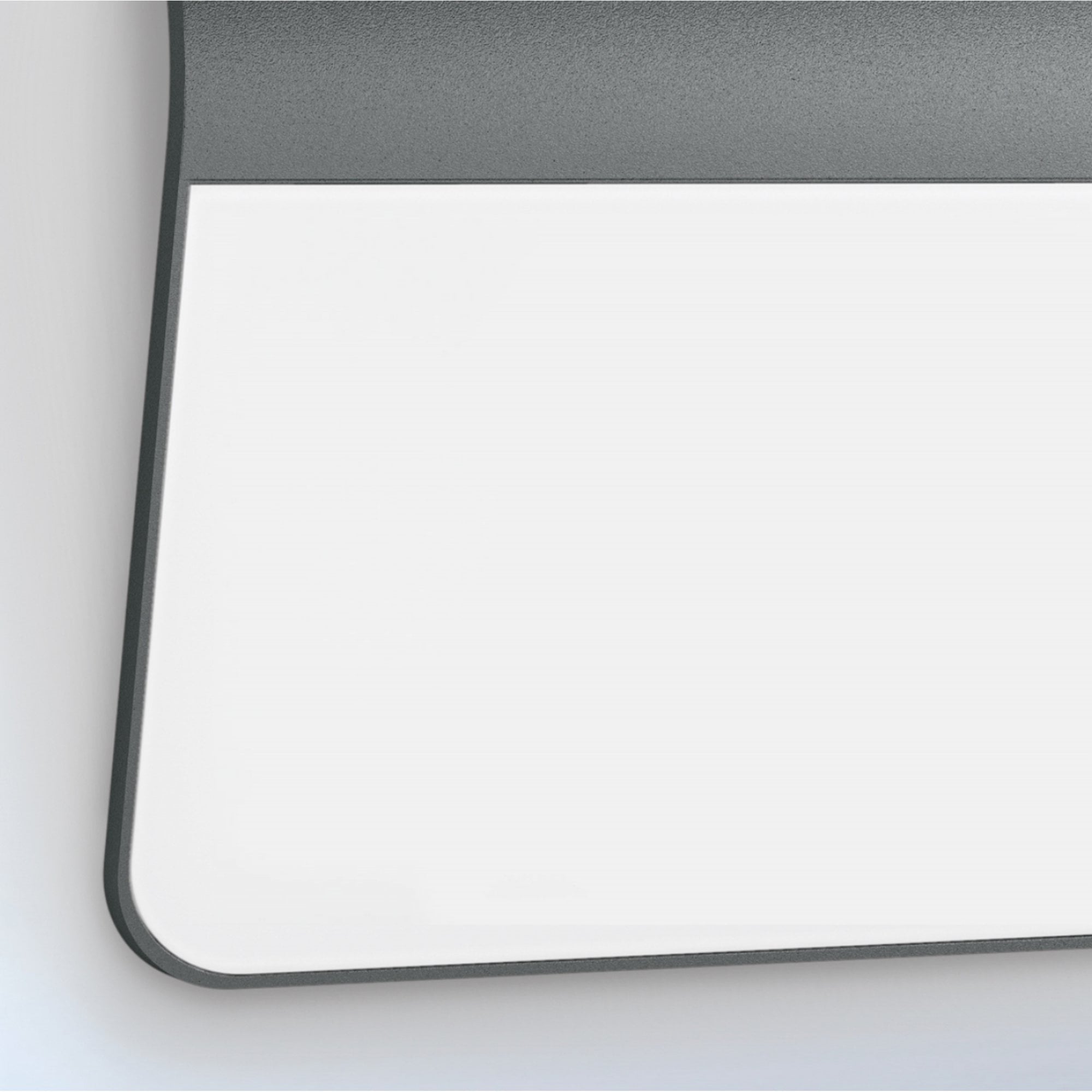 Steinel XSolar LH-N Anthracite - Solar Light