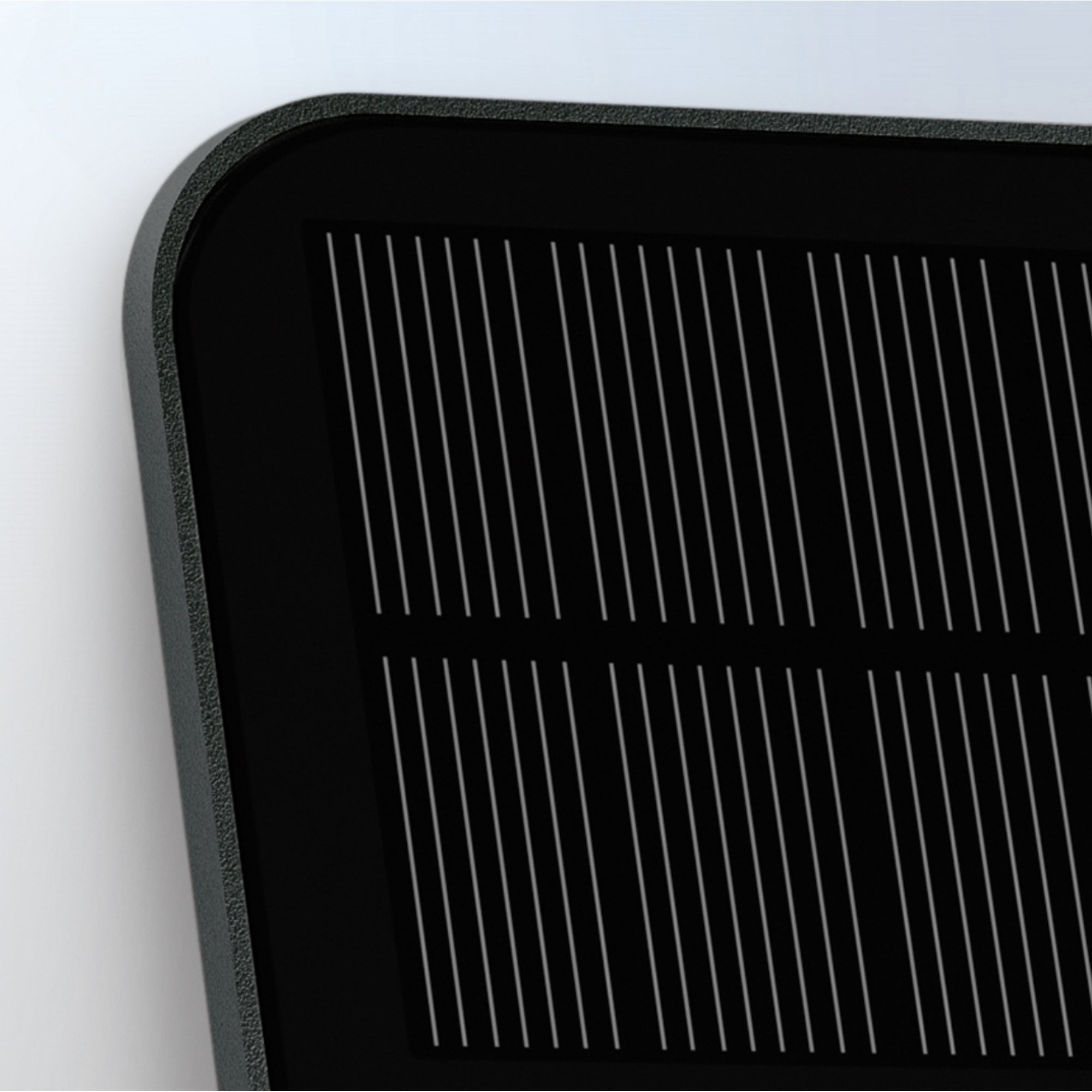 Steinel XSolar LH-N Anthracite - Solar Light