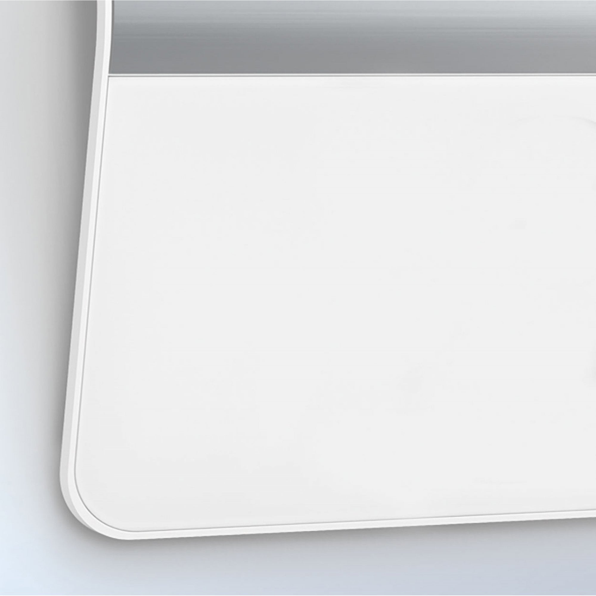 Steinel XSolar LH-N Stainless Steel - Solar Light