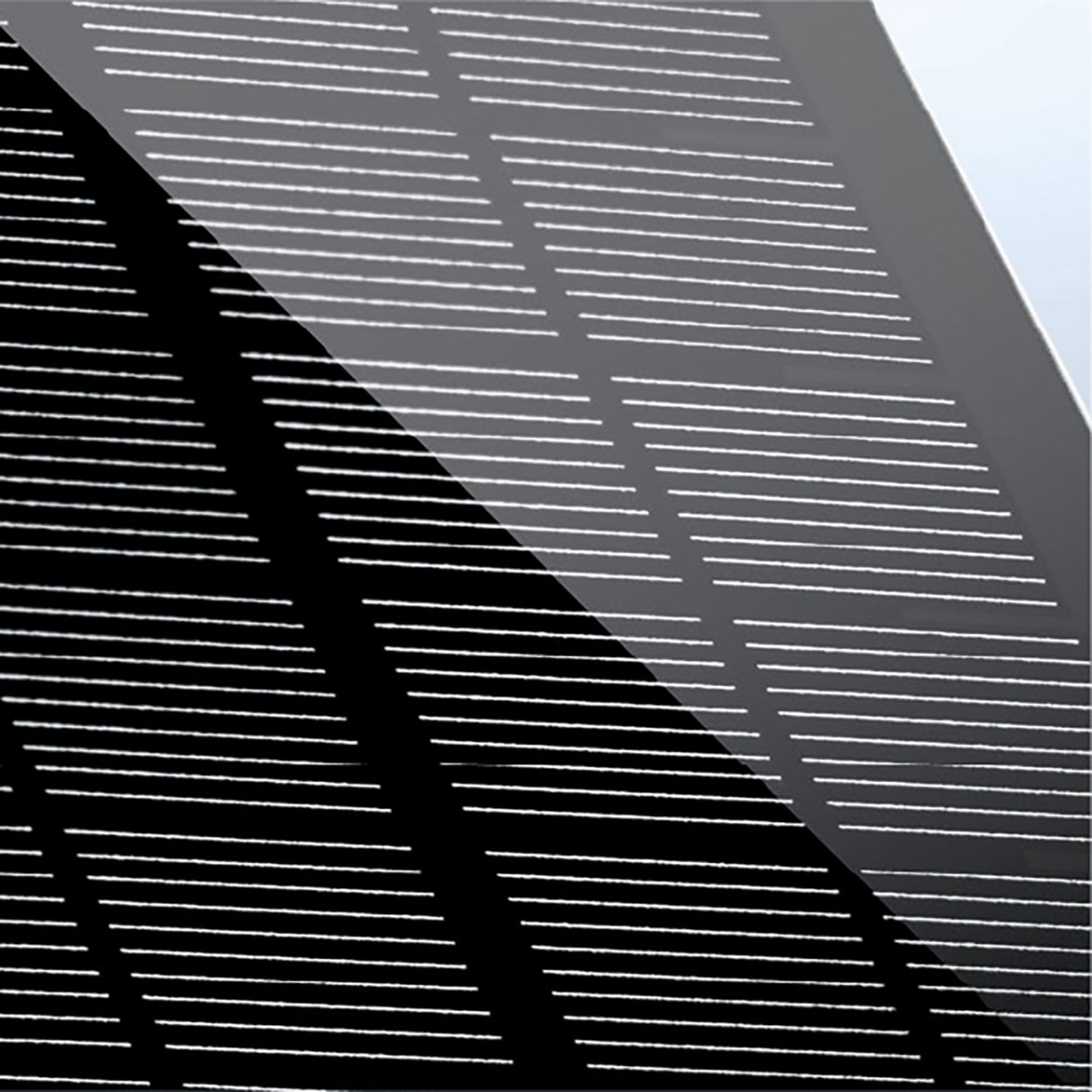 Steinel XSolar L-S White - Solar Light