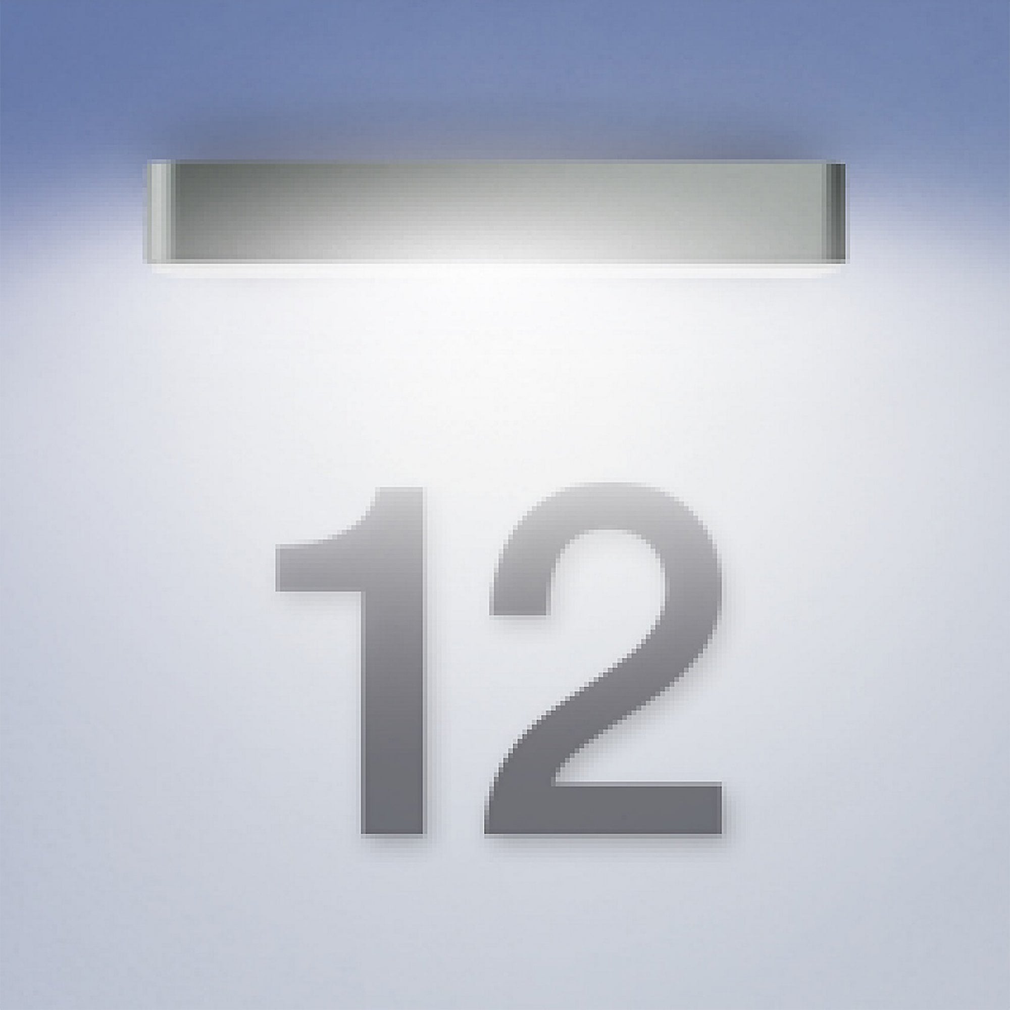 Steinel XSOLAR SOL-O - Wireless House Number Illumination - Anthracite