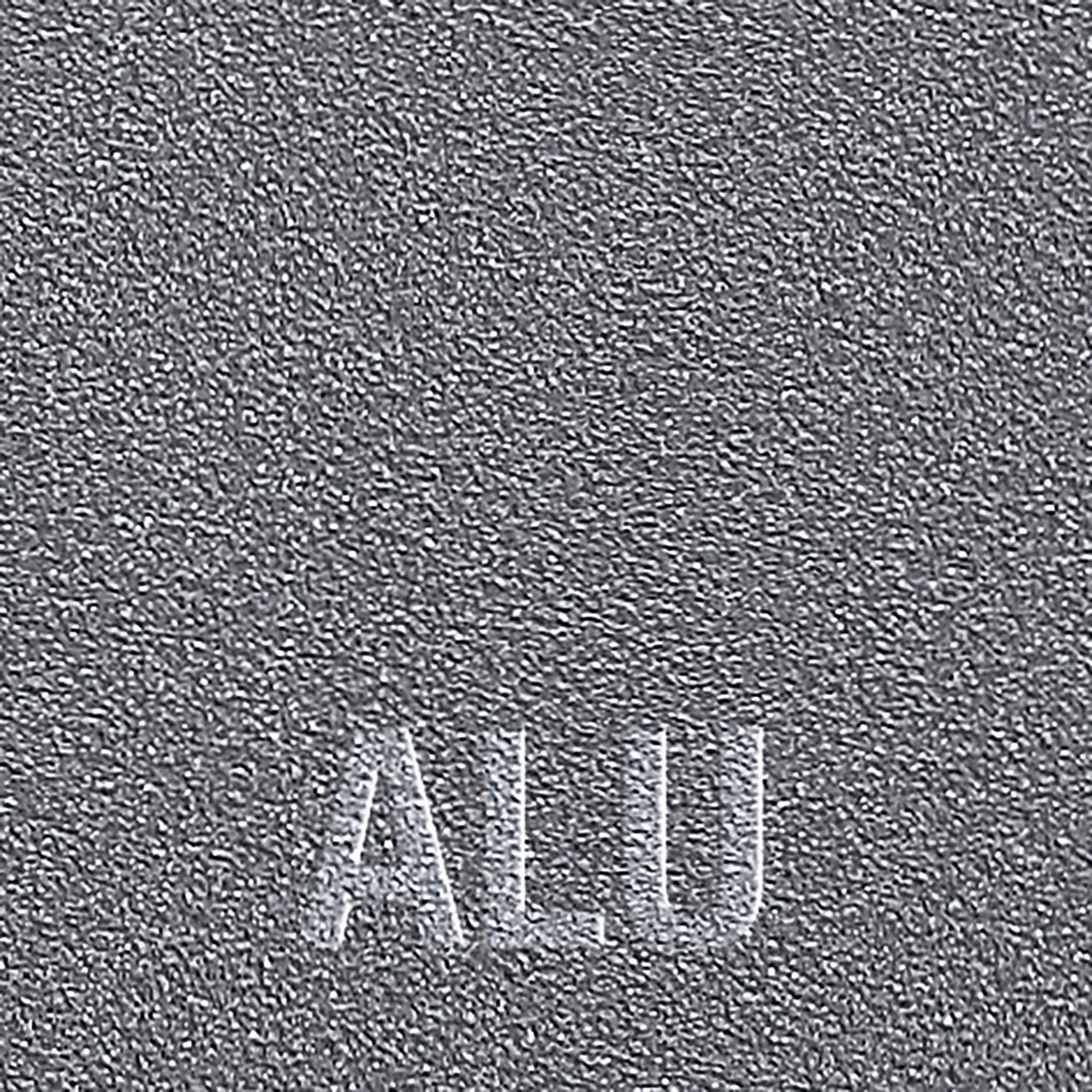 Steinel XLED Spot ONE Slave - Anthracite