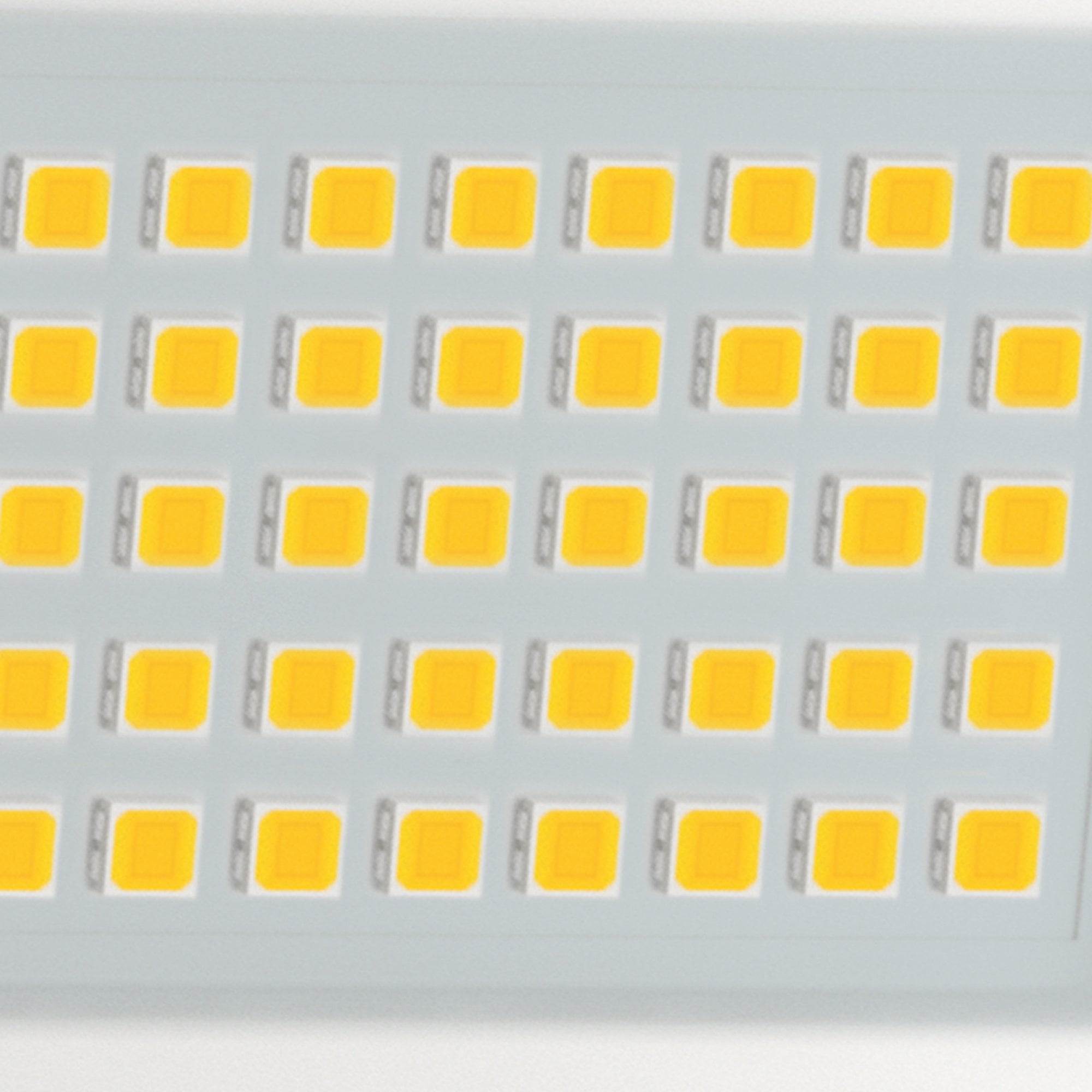 Steinel LS 300 White - LED Floodlight WITHOUT Sensor