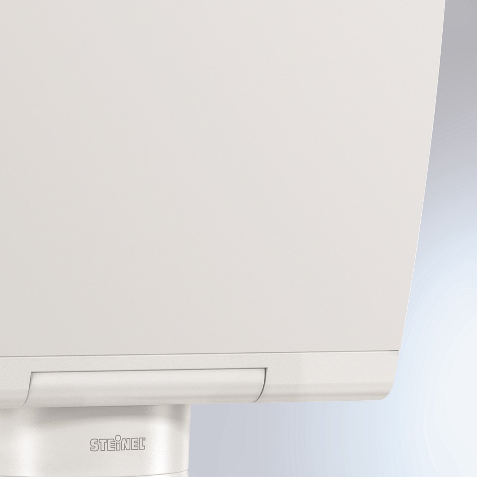Steinel XLED Home 2 XL LED Floodlight with PIR - White